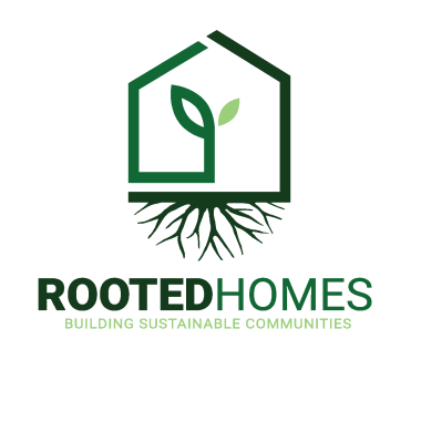 RootedHomes 