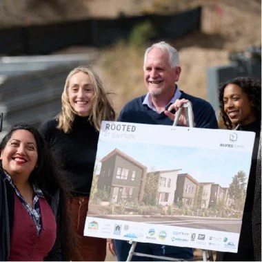 DJC Takes a Closer Look