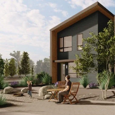 Simpson Employer Partners Announced