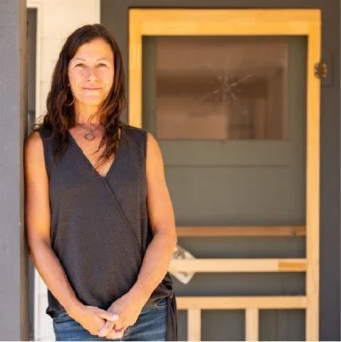 RootedHomes Breaks Ground at 19th