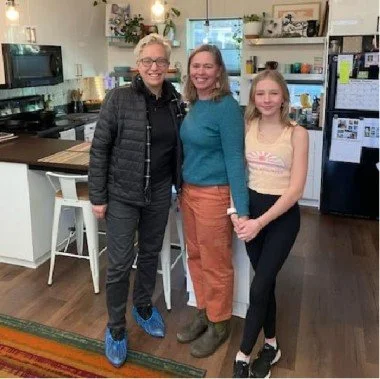 Western Governor' Conference Features 