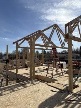 Central Oregon records steep decline in people experiencing homelessness…