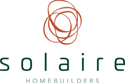 SolaireLogo.png