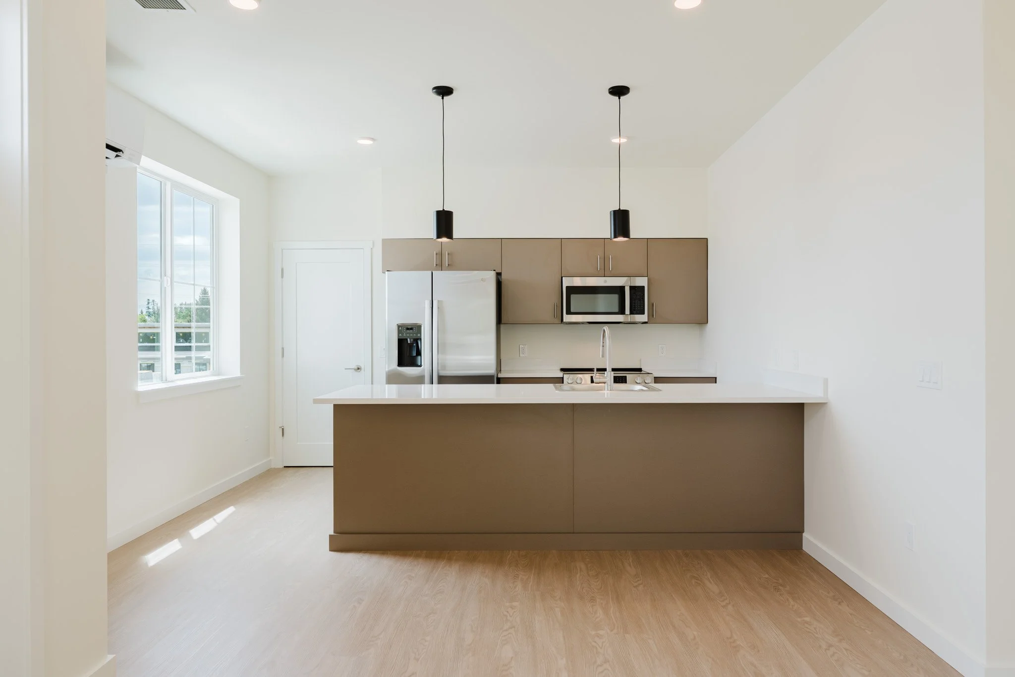 Rooted at Antler 155 No 200 Small-21.jpg