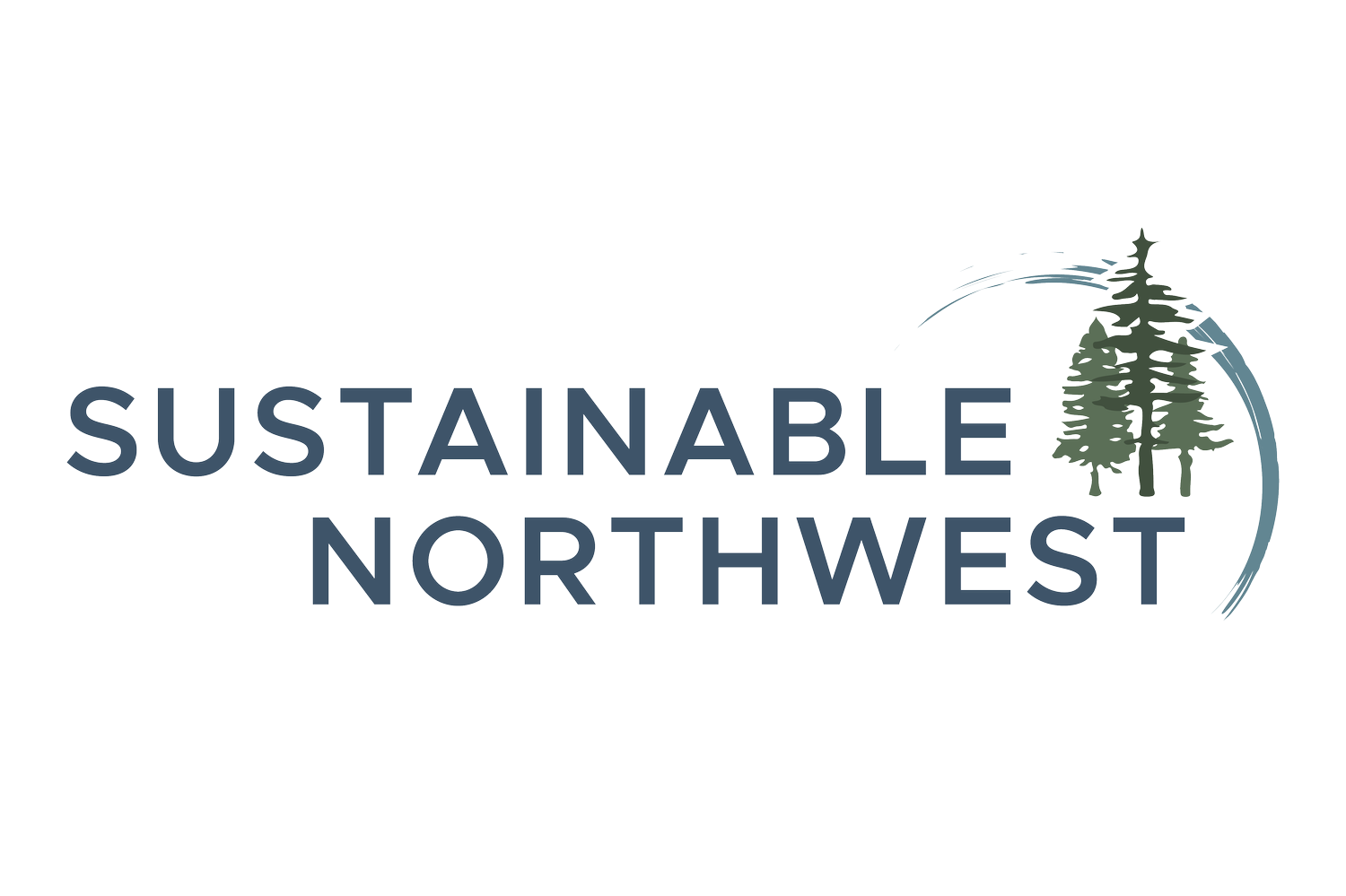 SustainableNWLogo.png