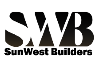 SunWestBuildersLogo.png