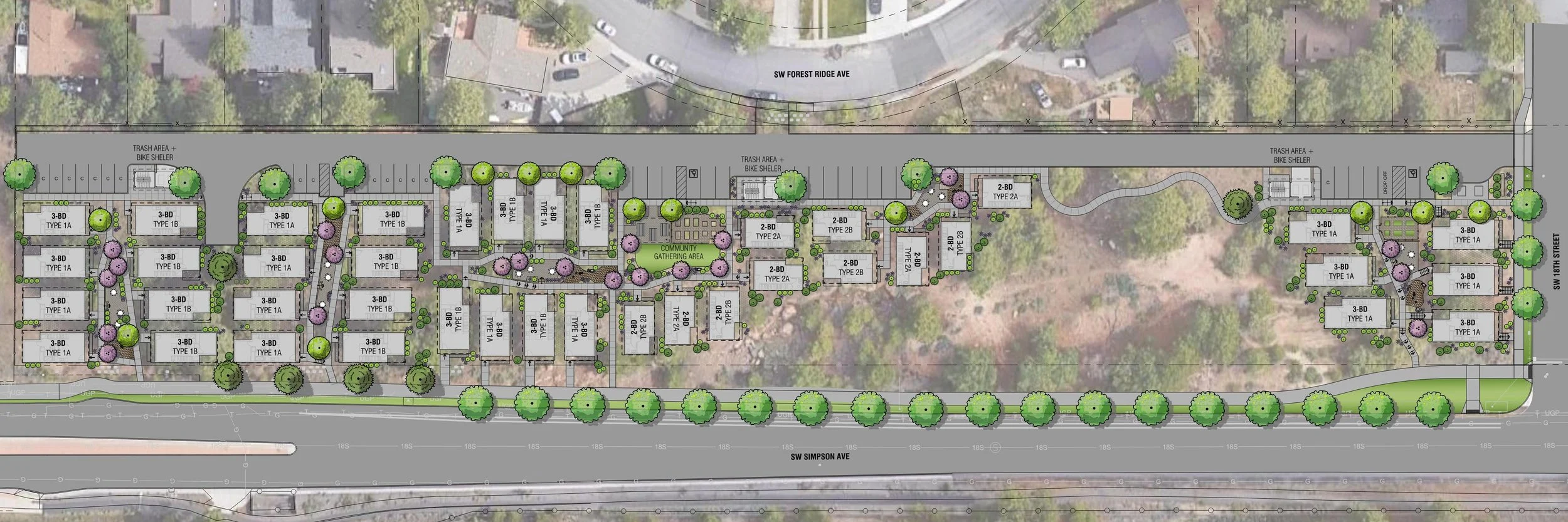 ROOTED AT SIMPSON_Rendered site plan 231023.jpg