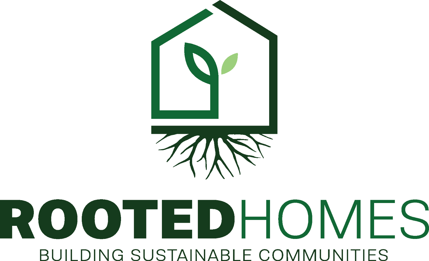 RootedHomes