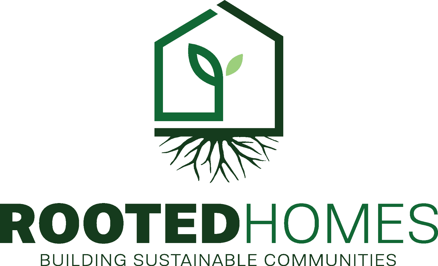 RootedHomes