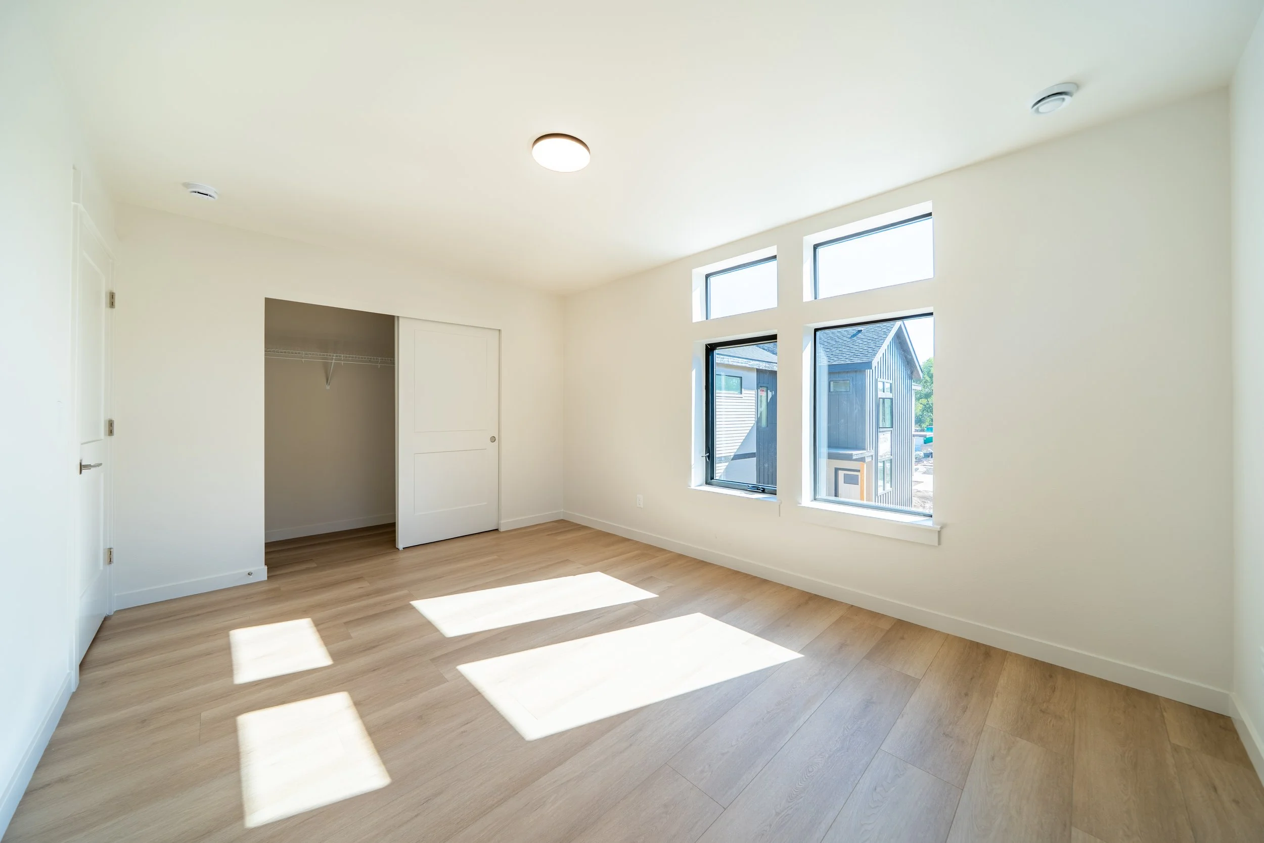 RH - 19th St Redmond 3br-11.jpg