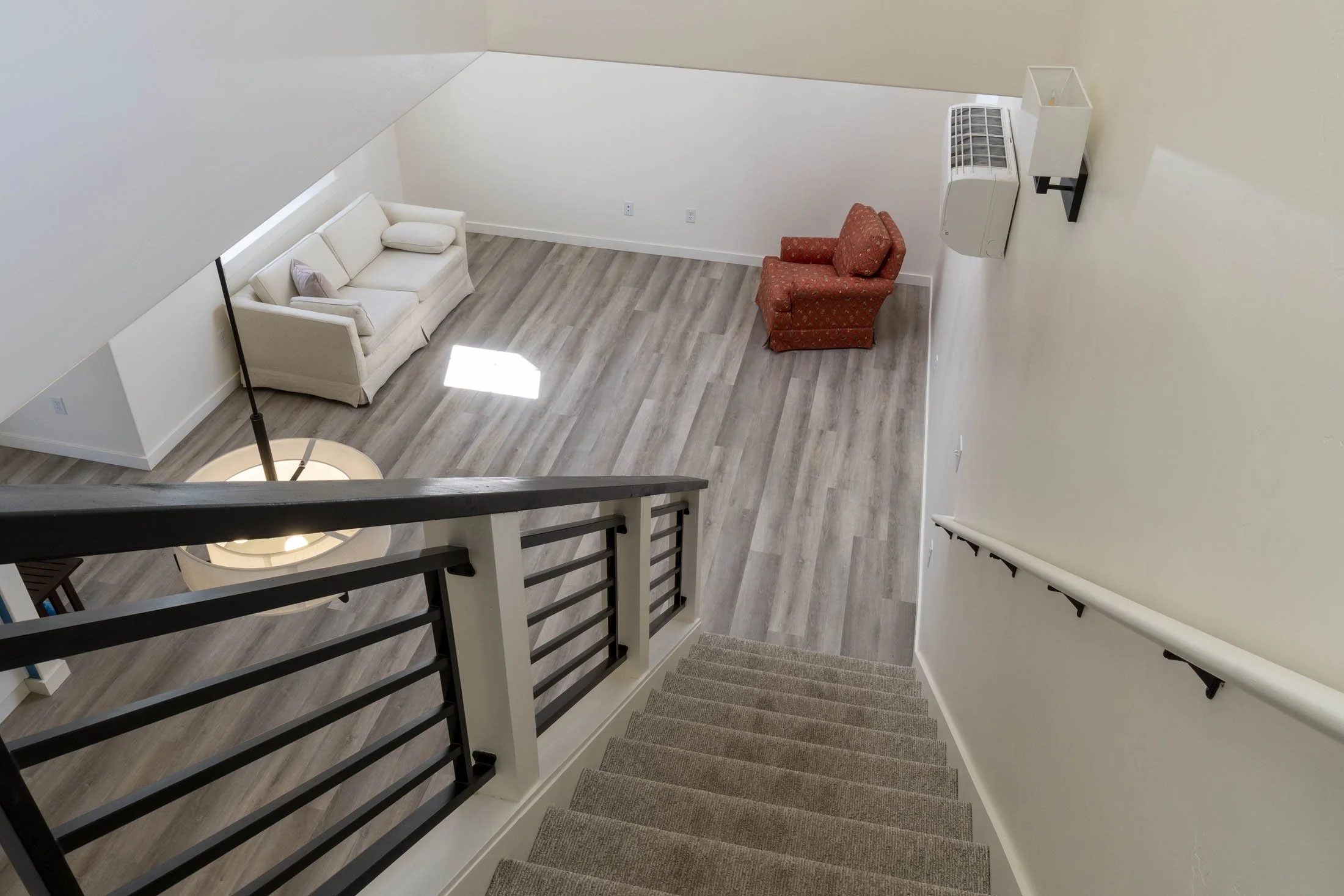 21221 Hurita Pl 027 copy.jpg