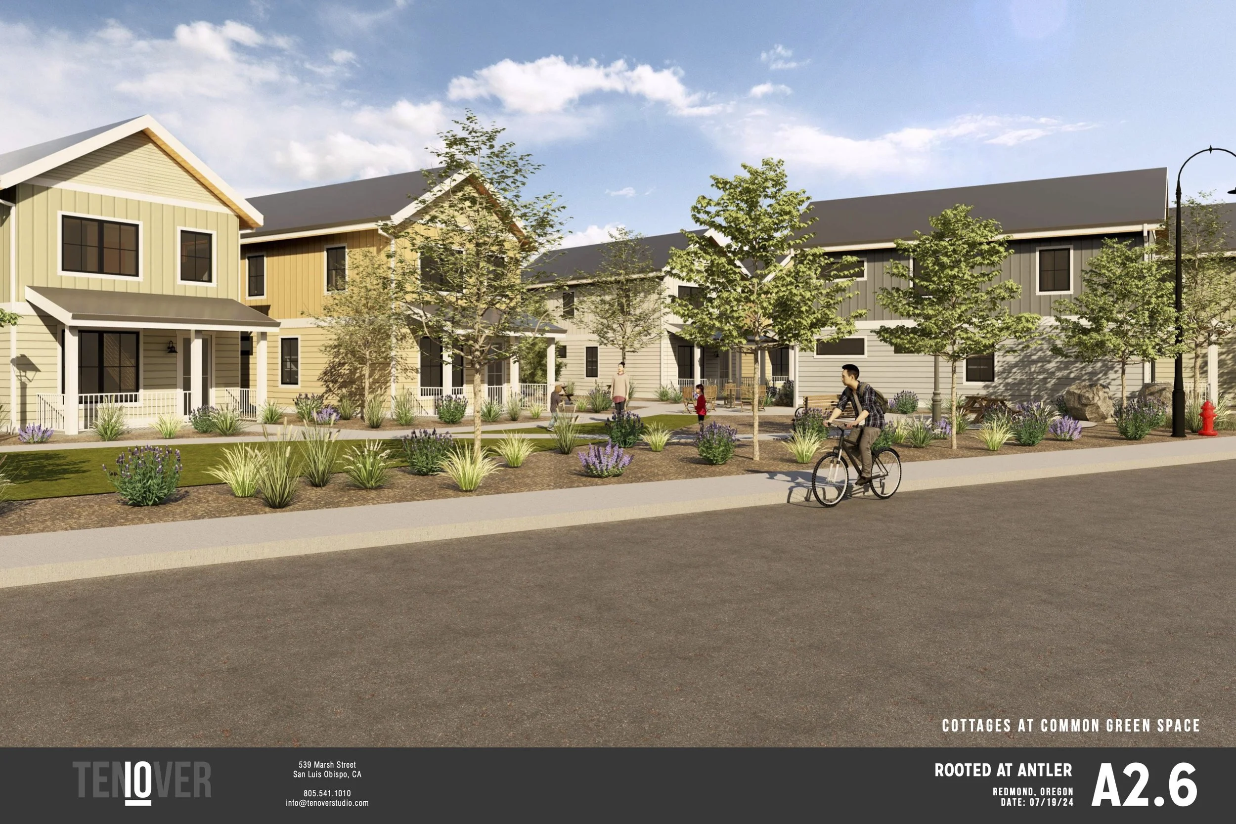 Renderings2.jpg (Copy)