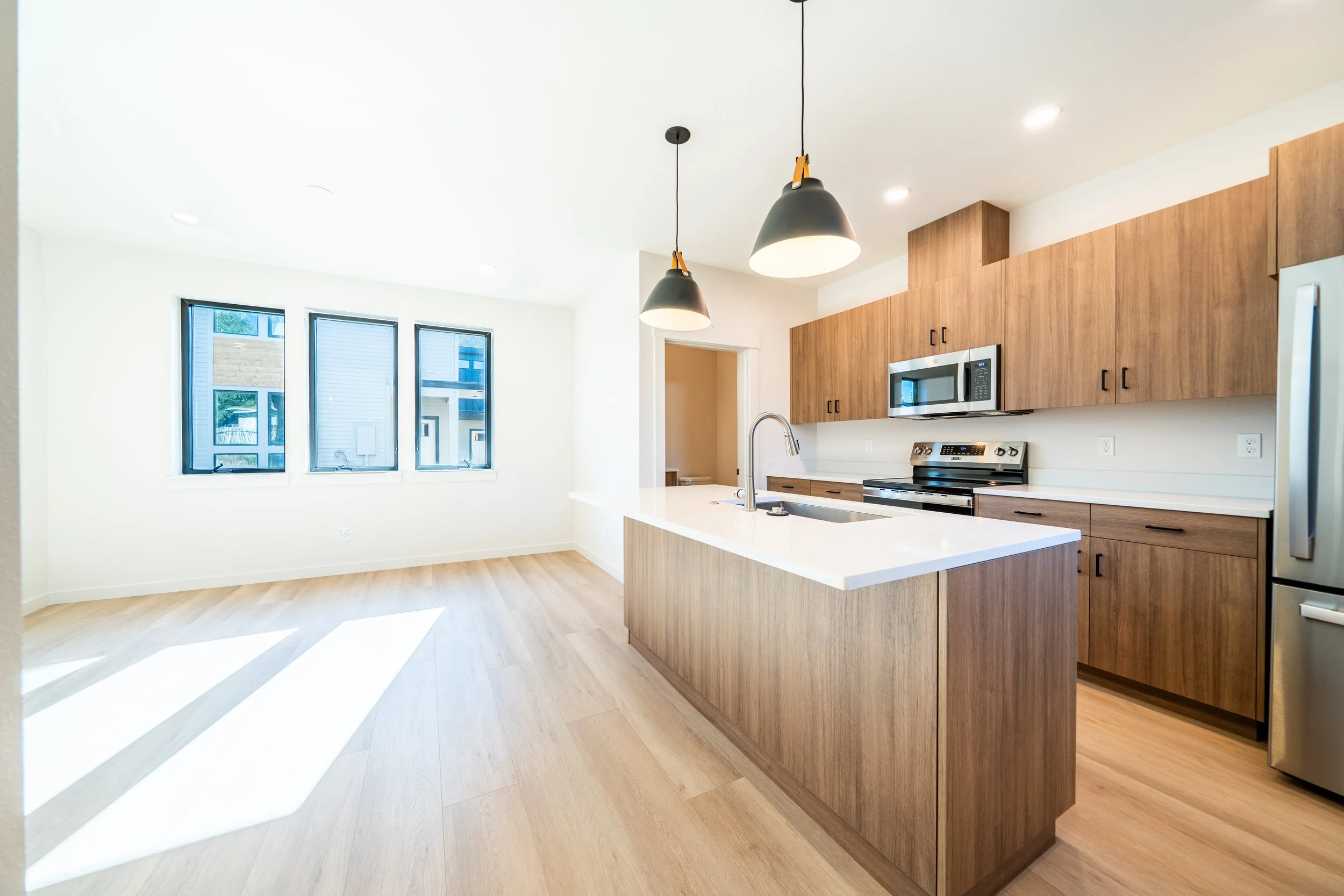 RH - 19th St Redmond 2br-17.jpg