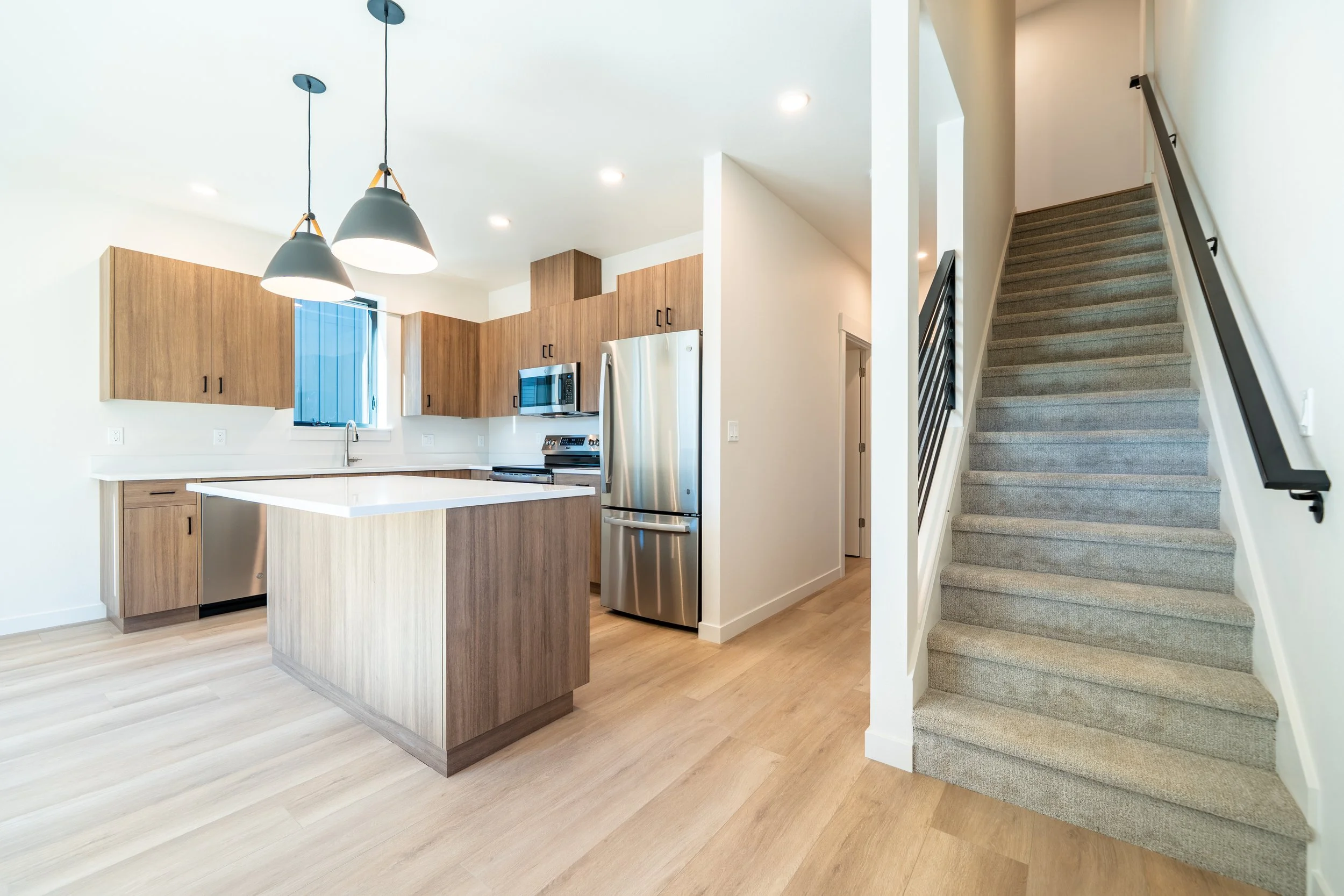 RH - 19th St Redmond 3br-16.jpg