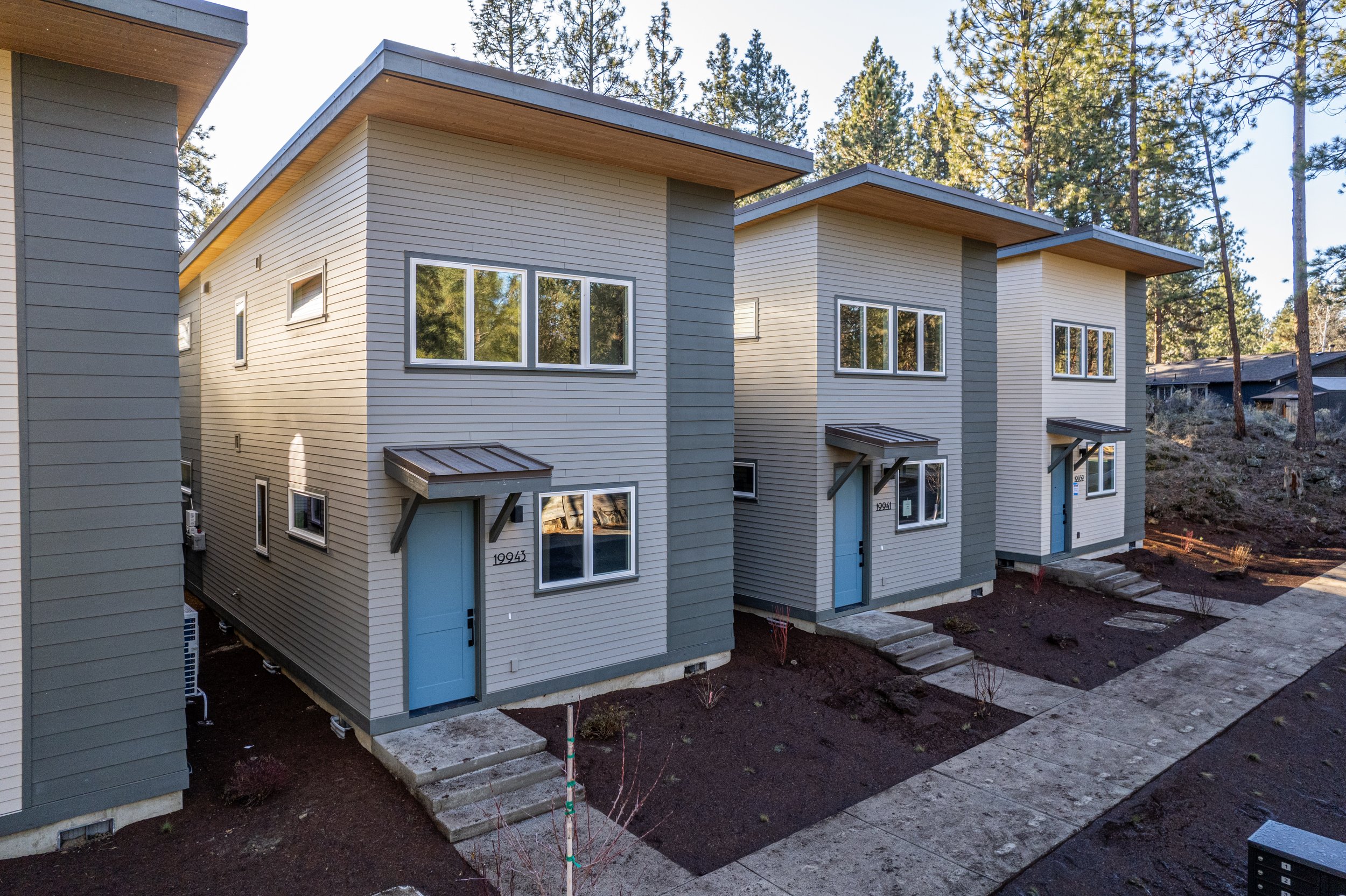 rooted poplar exterior-1.jpg