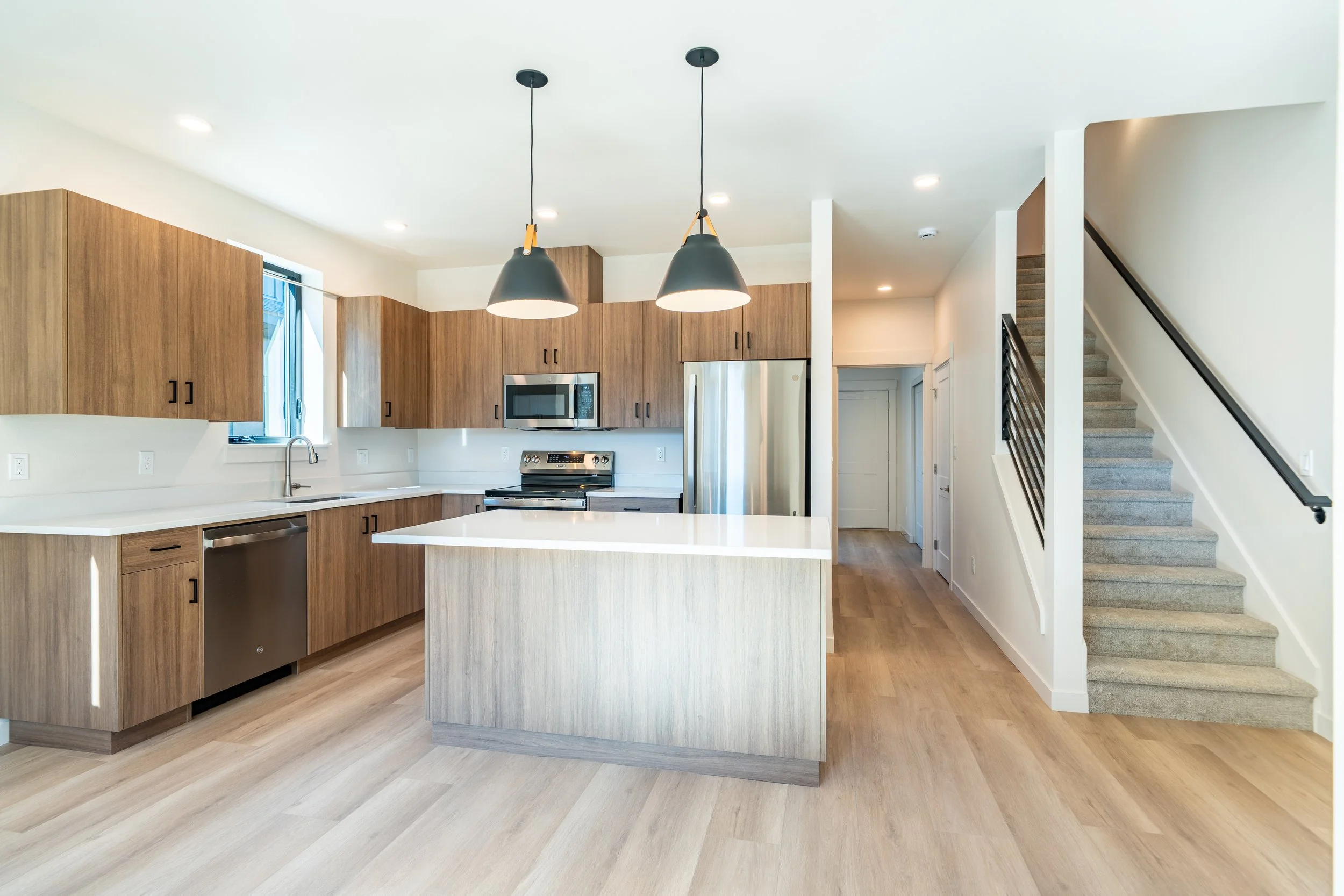 RH - 19th St Redmond 3br-19.jpg