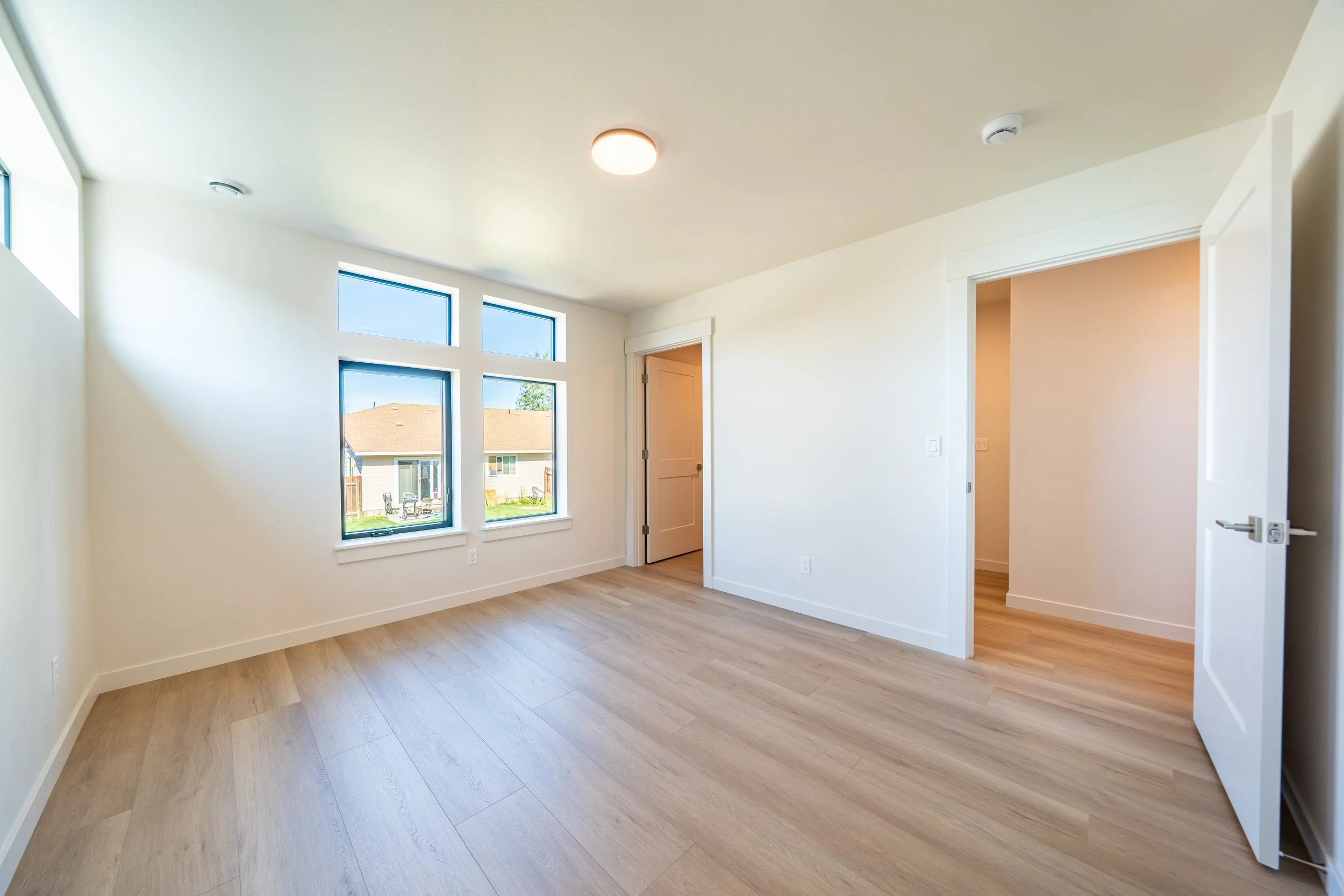 RH - 19th St Redmond 3br-07.jpg