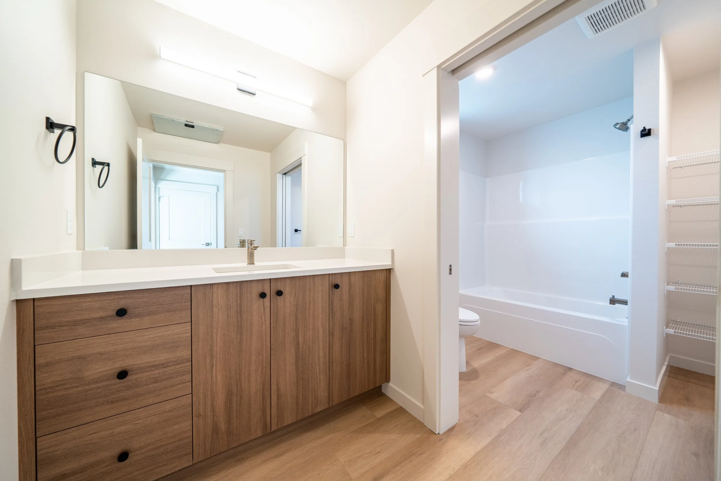 RH - 19th St Redmond 3br-14.jpg