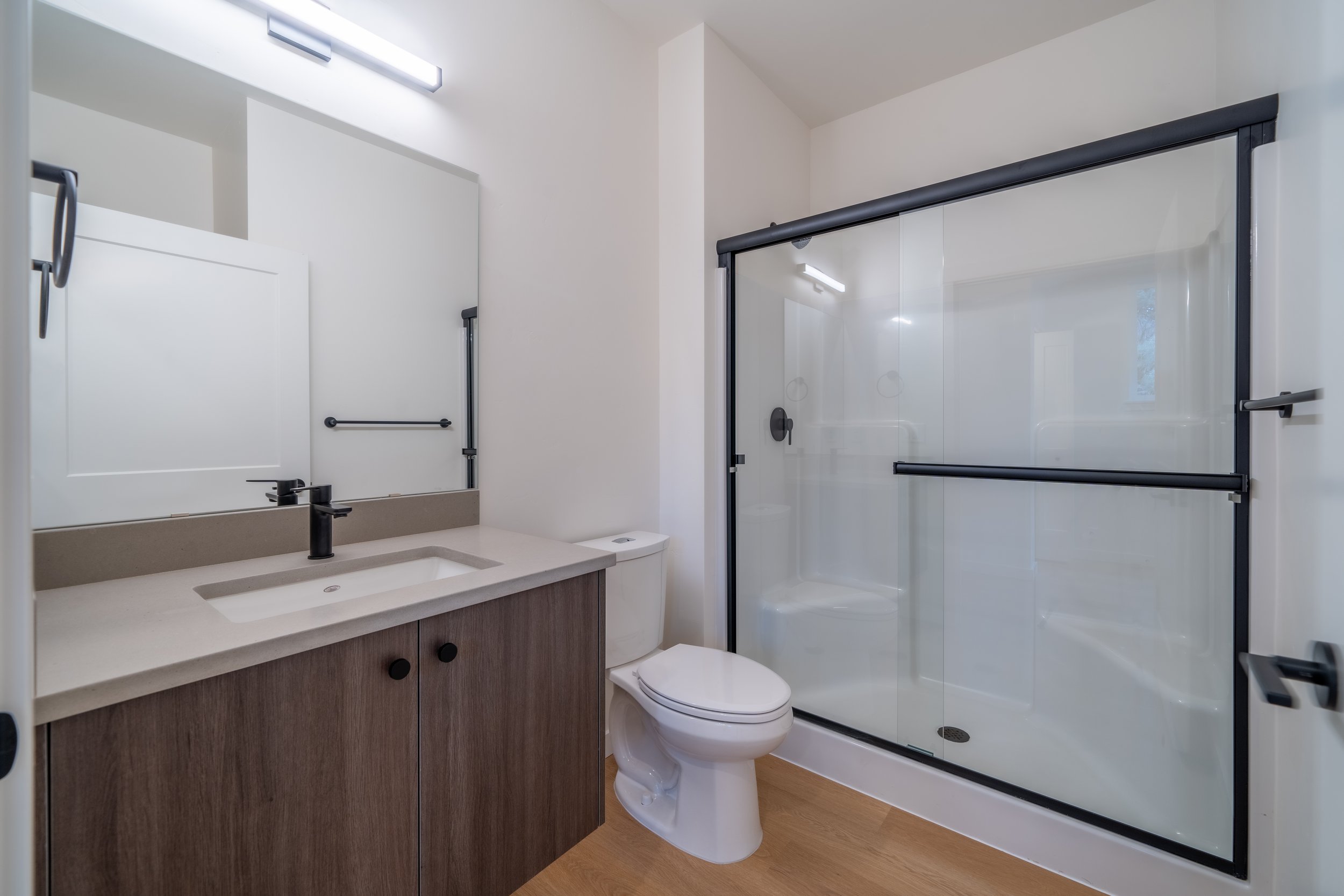 Rooted Poplar-11.jpg