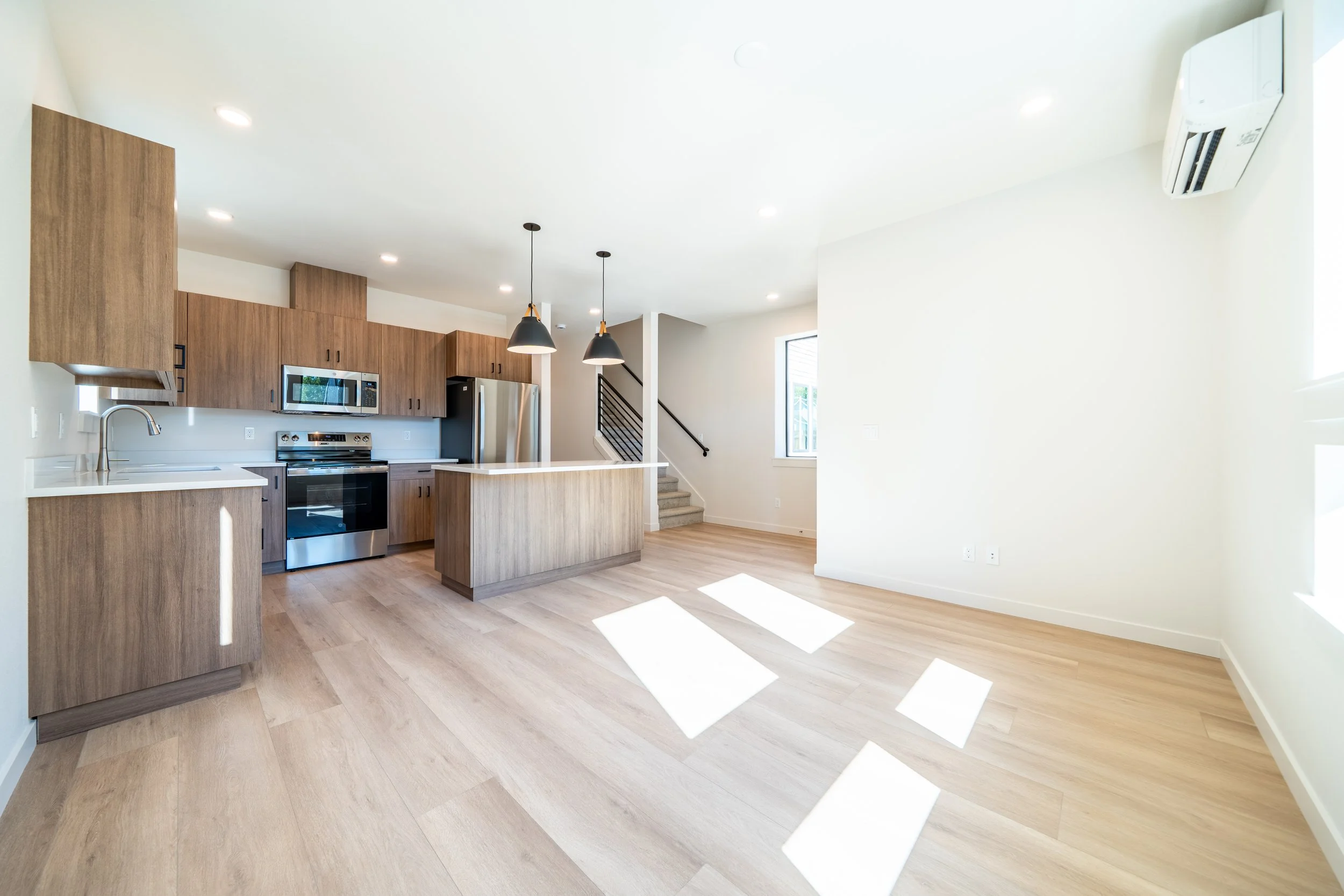 RH - 19th St Redmond 3br-17.jpg