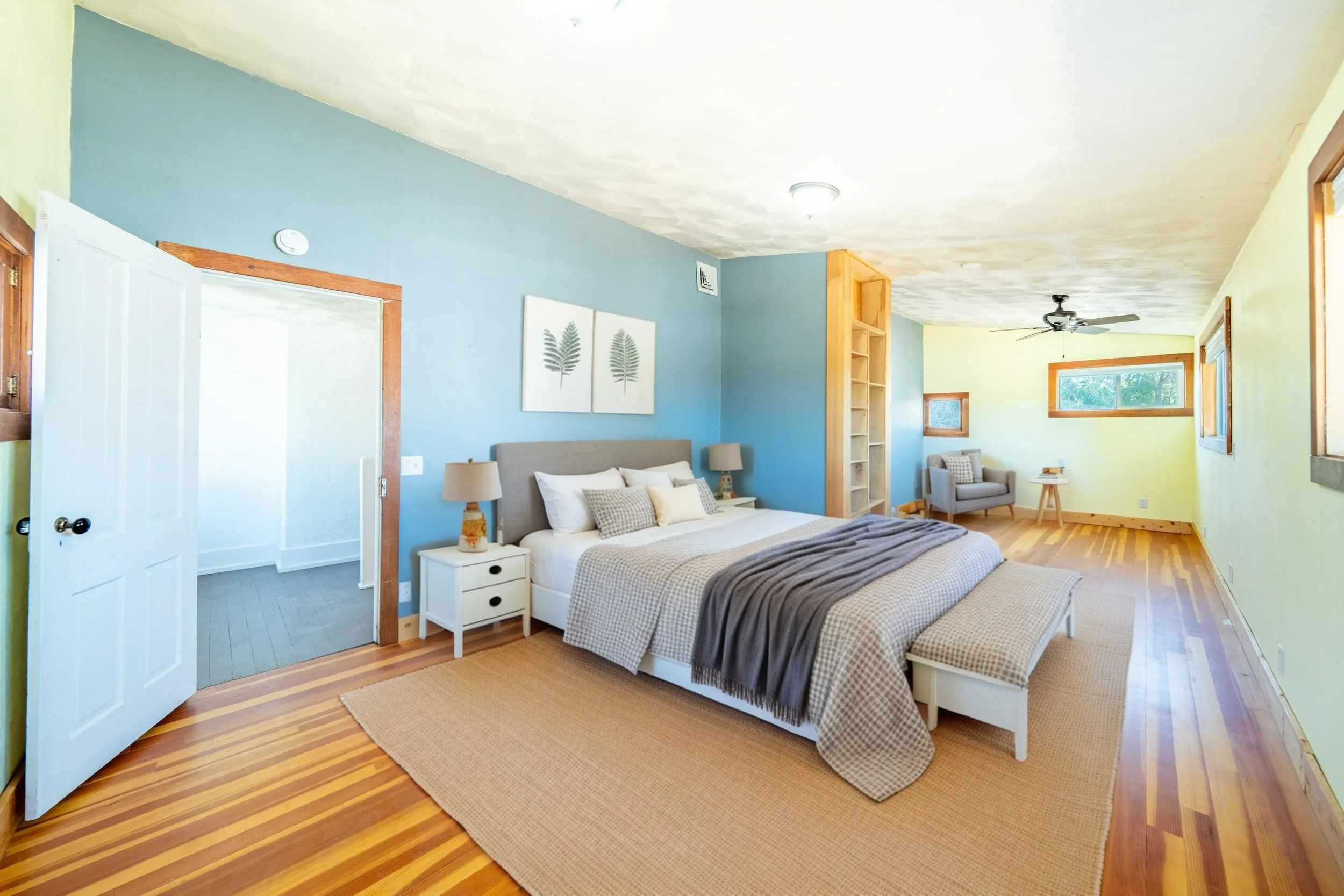 Bedroom Virtual Staging 2.jpeg