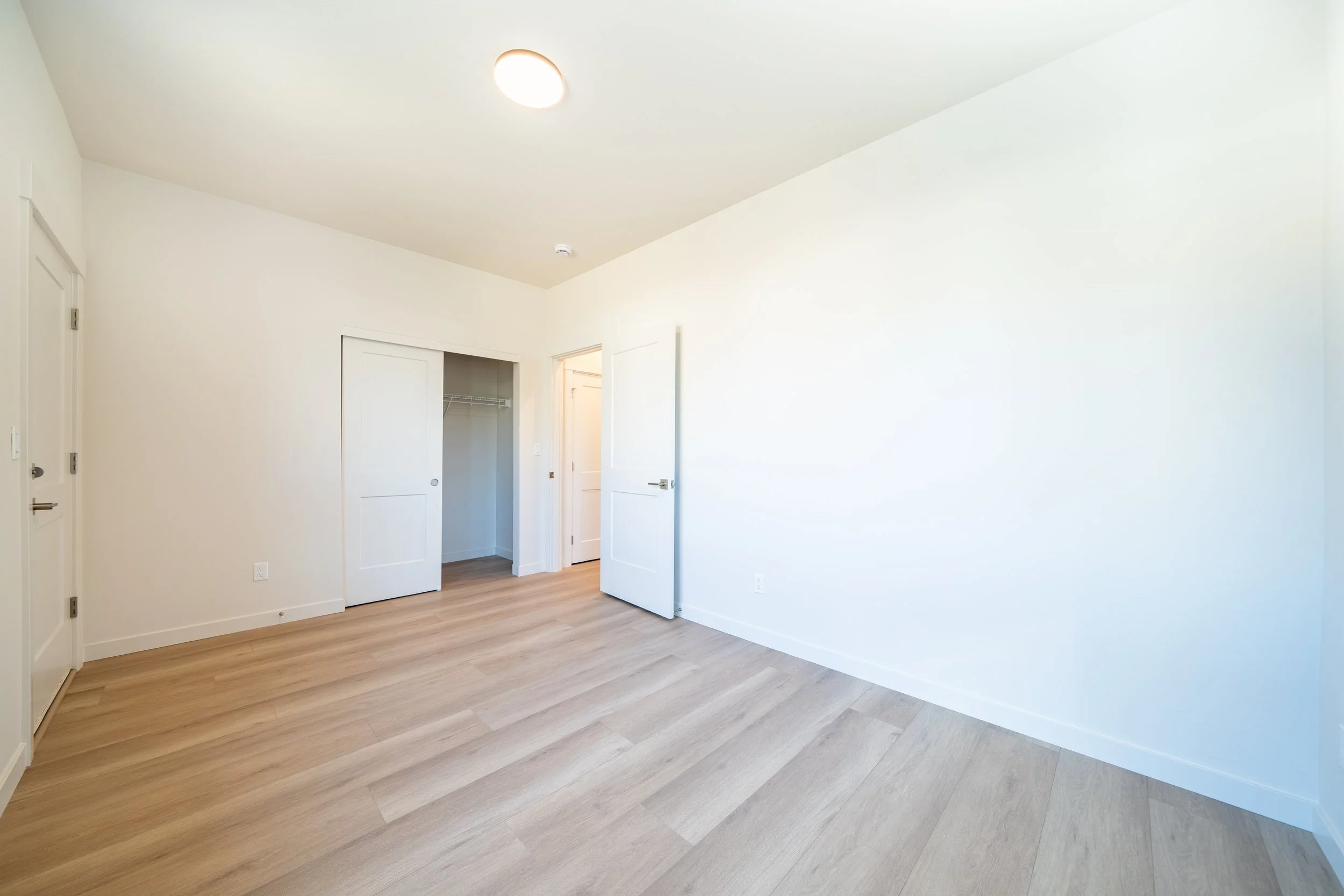 RH - 19th St Redmond 3br-02.jpg