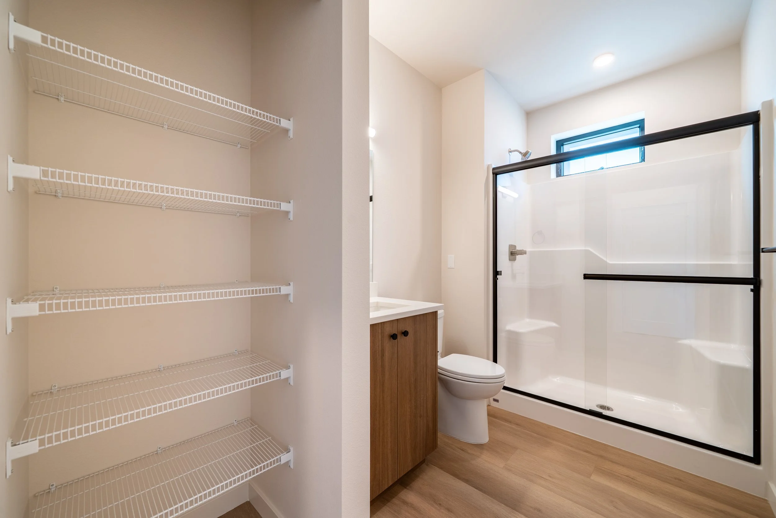 RH - 19th St Redmond 3br-04.jpg