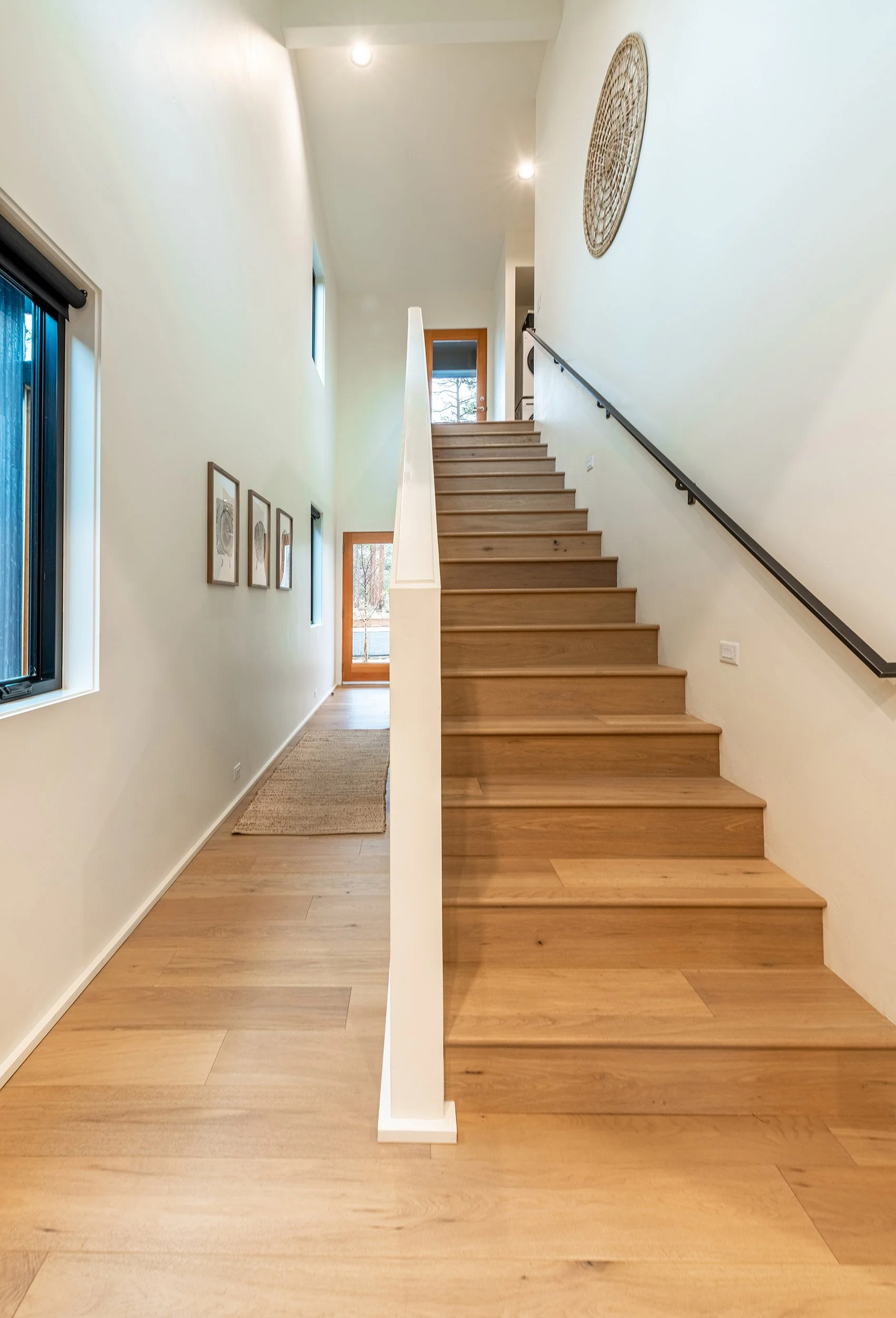 BUILD-LLC-SW-Cottage-Int-Elder-Stair-01-AvL.jpg