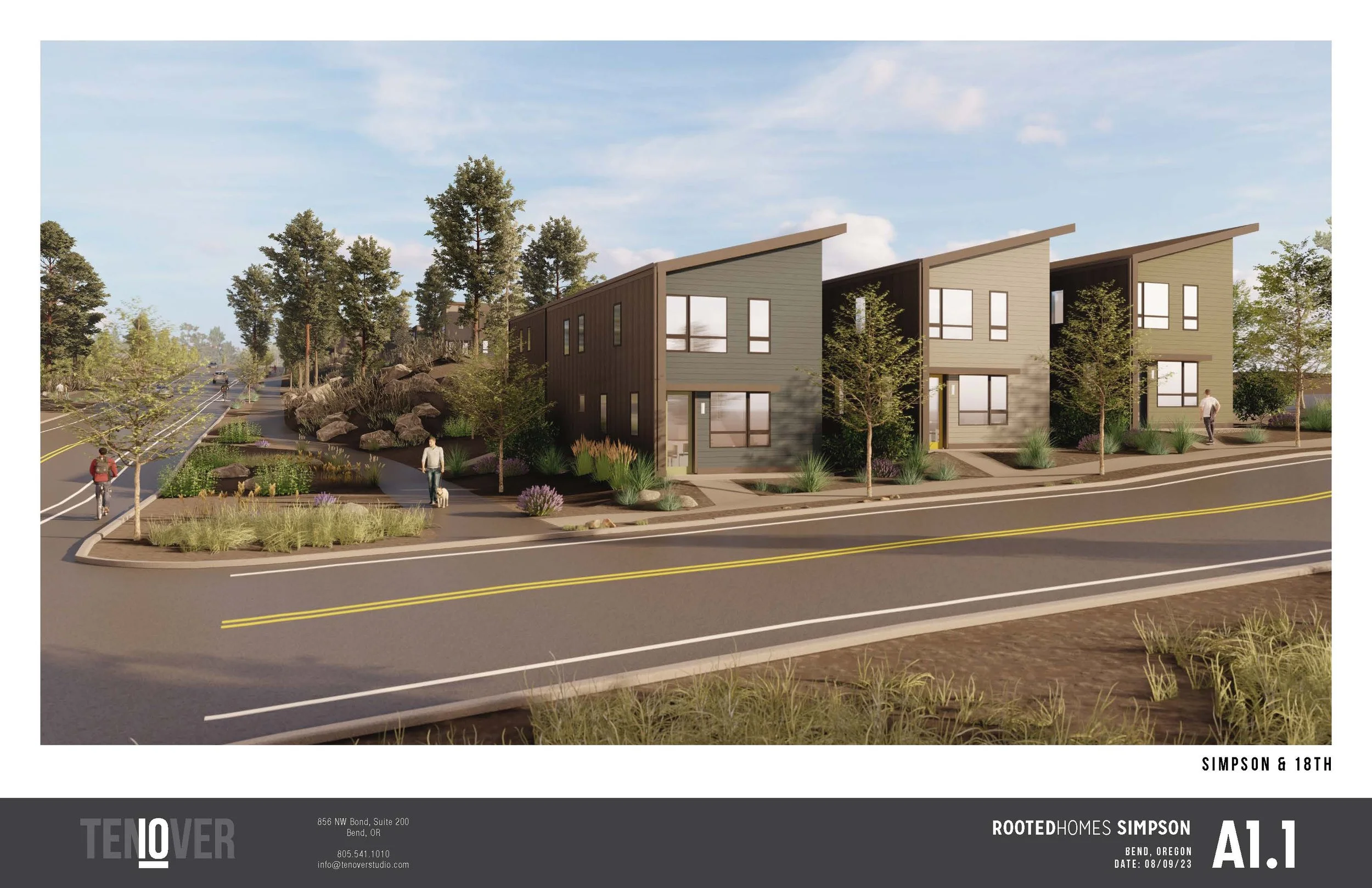 ROOTEDHOMES SIMPSON_Exterior Renderings_230809_Page_1.jpg