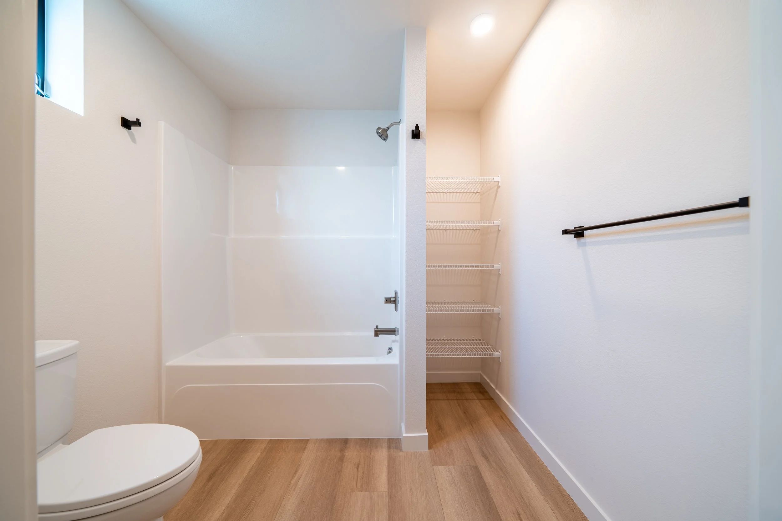 RH - 19th St Redmond 3br-15.jpg
