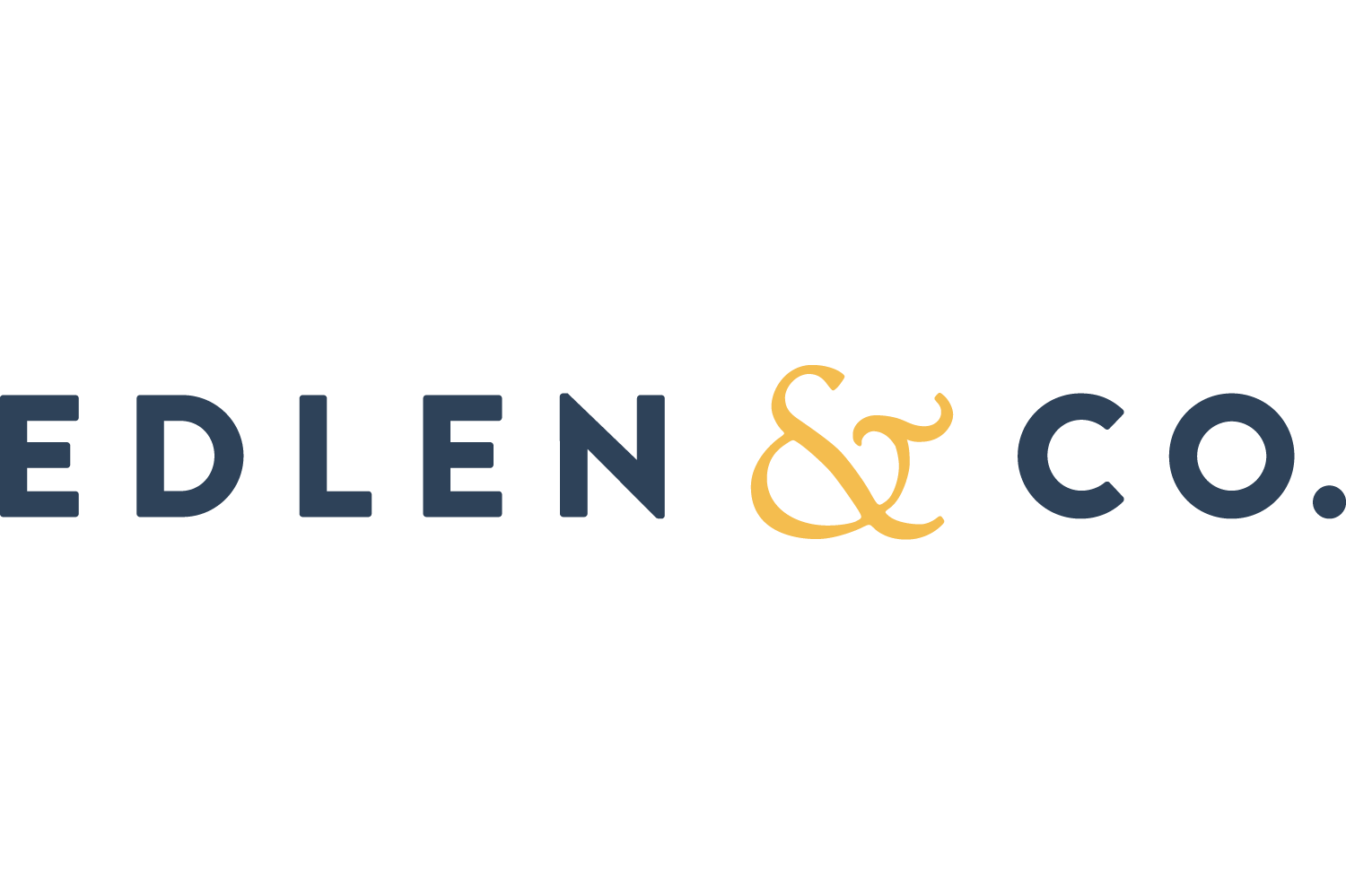 EdlenLogo.png