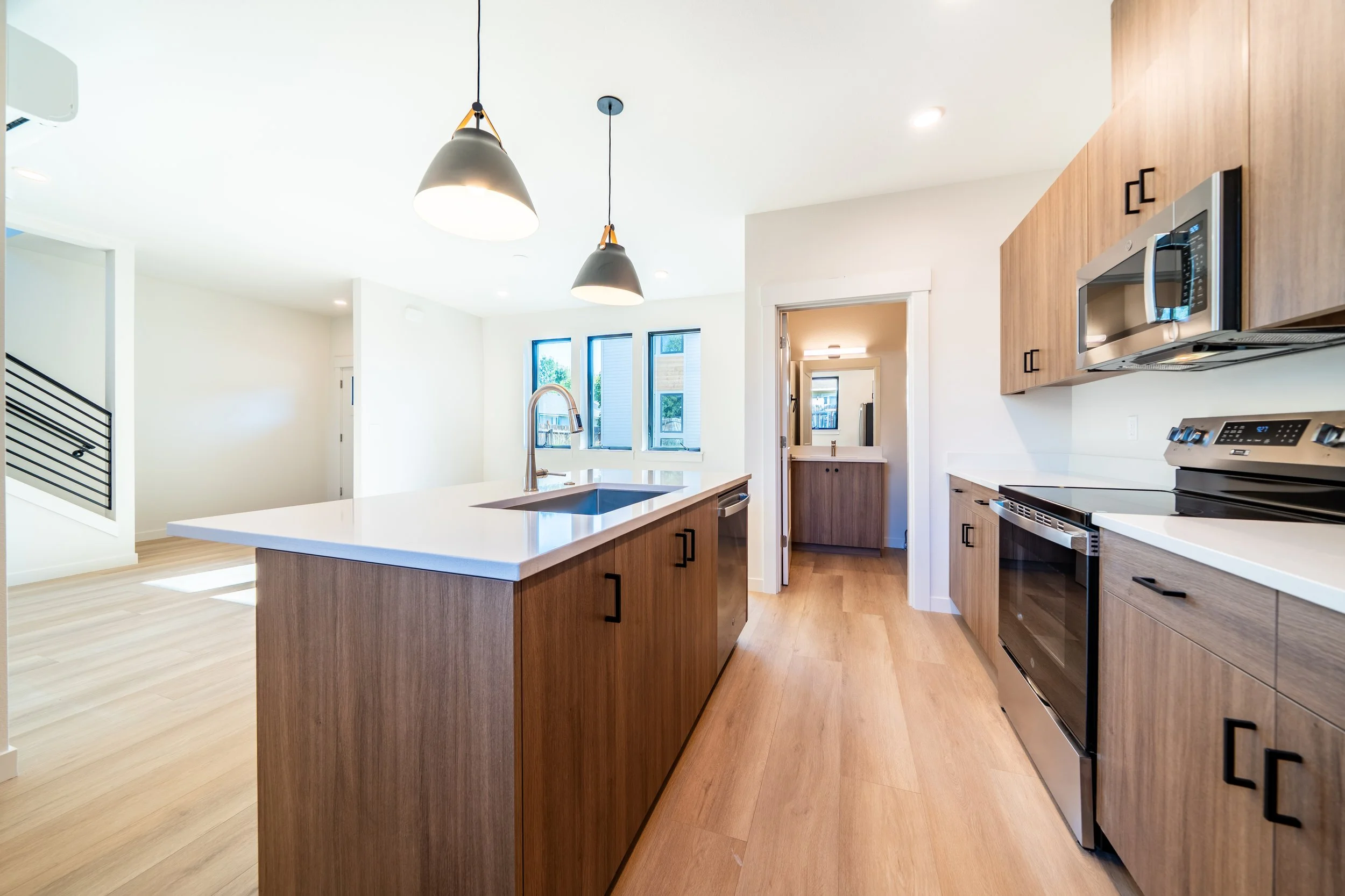 RH - 19th St Redmond 2br-18.jpg