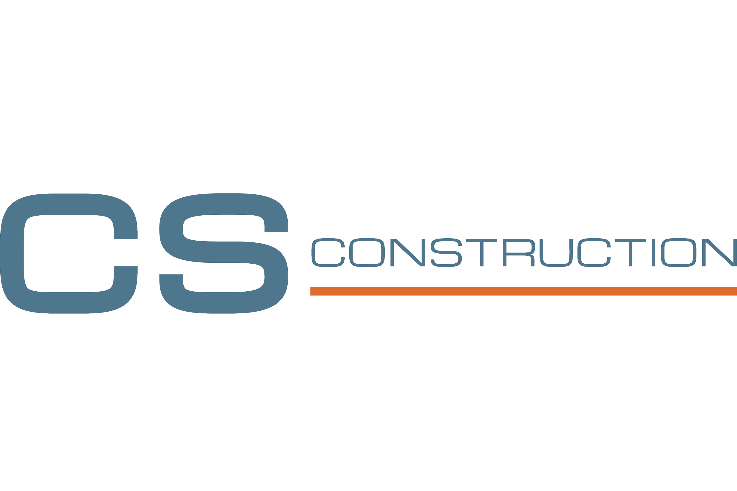 CSConstructionLogo.png
