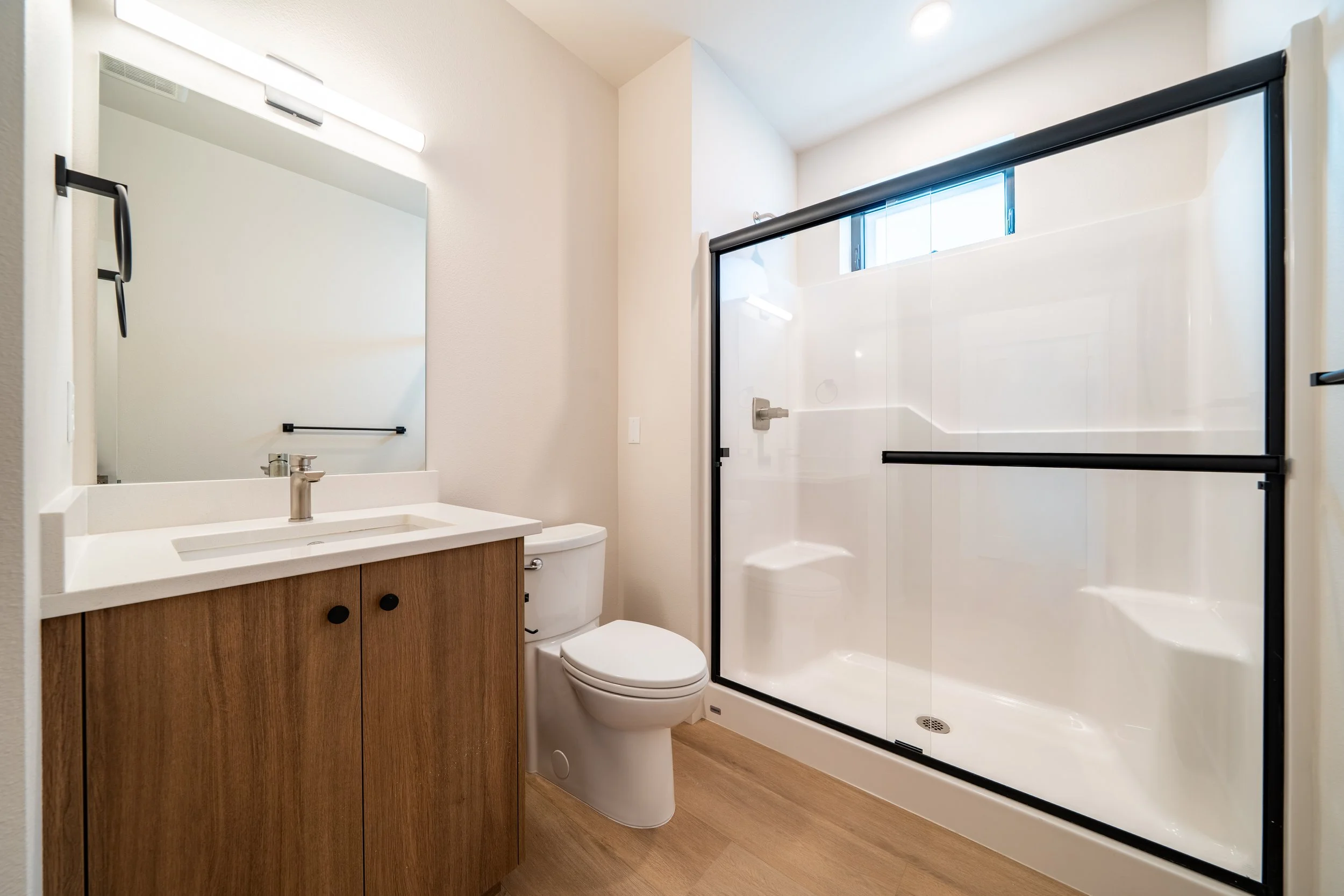 RH - 19th St Redmond 3br-05.jpg