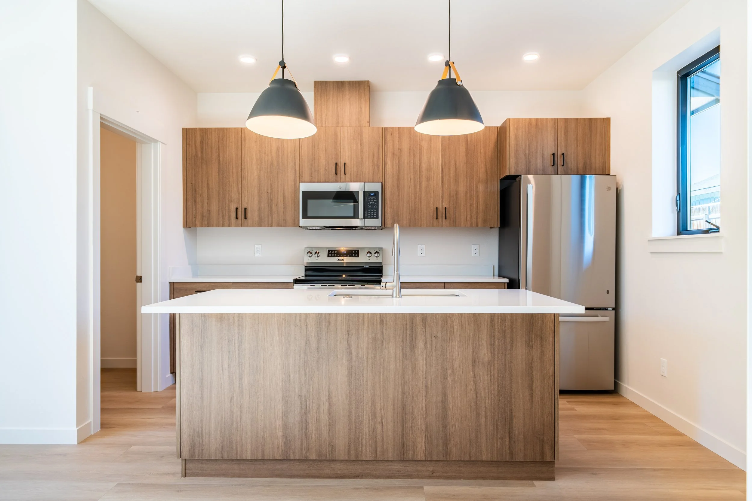 RH - 19th St Redmond 2br-22.jpg