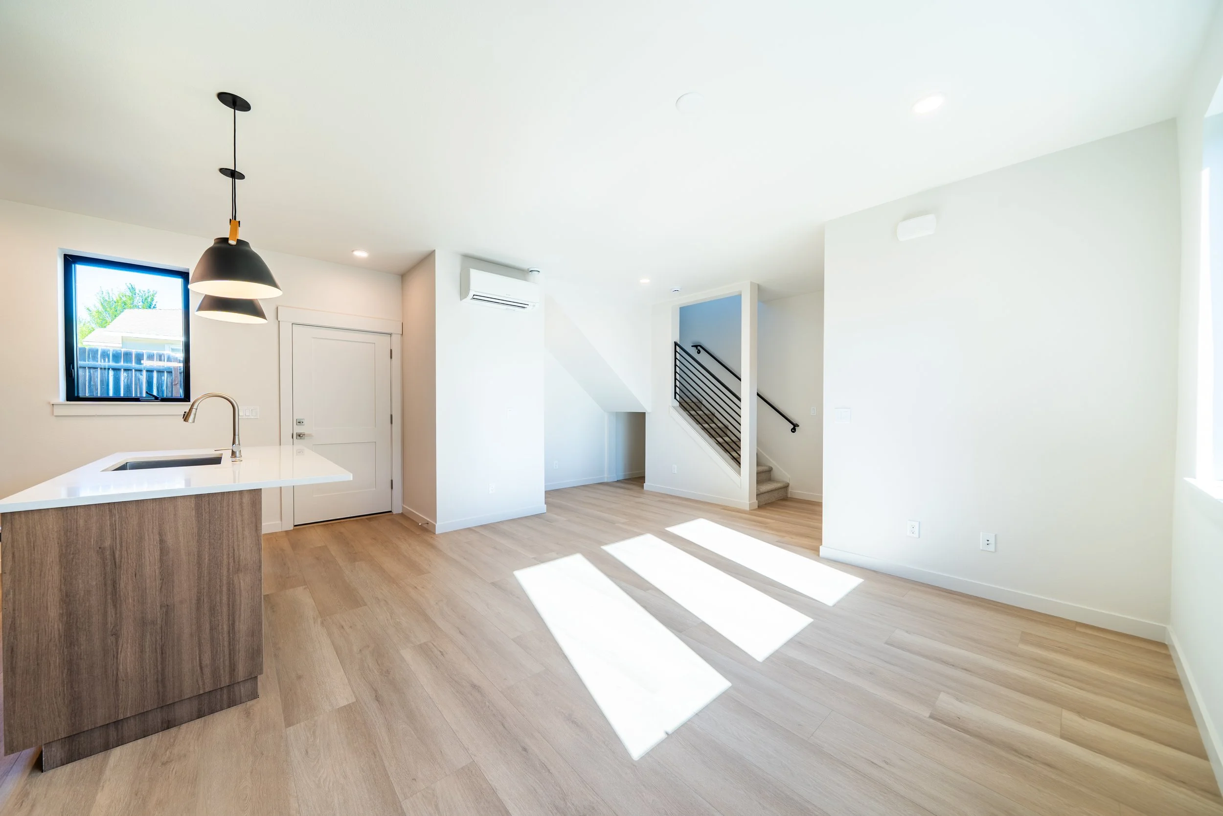 RH - 19th St Redmond 2br-21.jpg