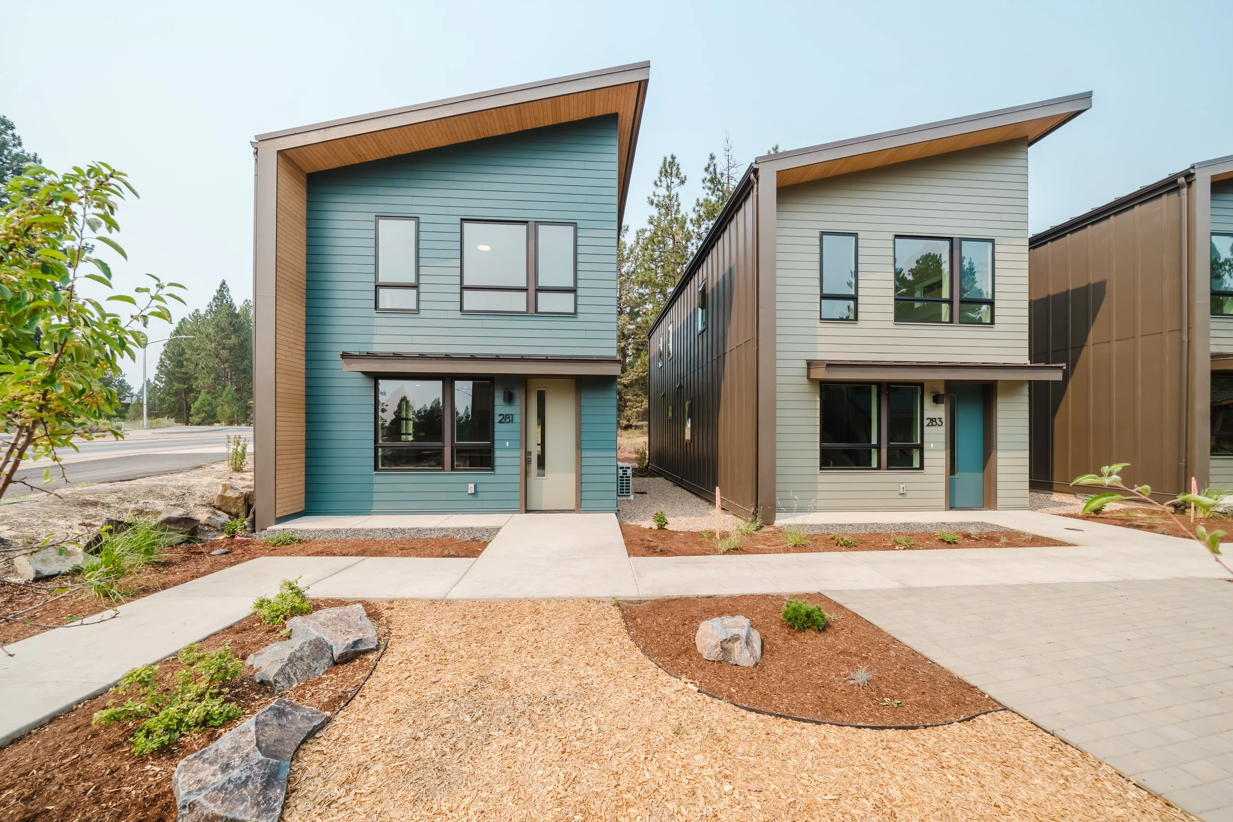 Rooted Simpson-04.jpg