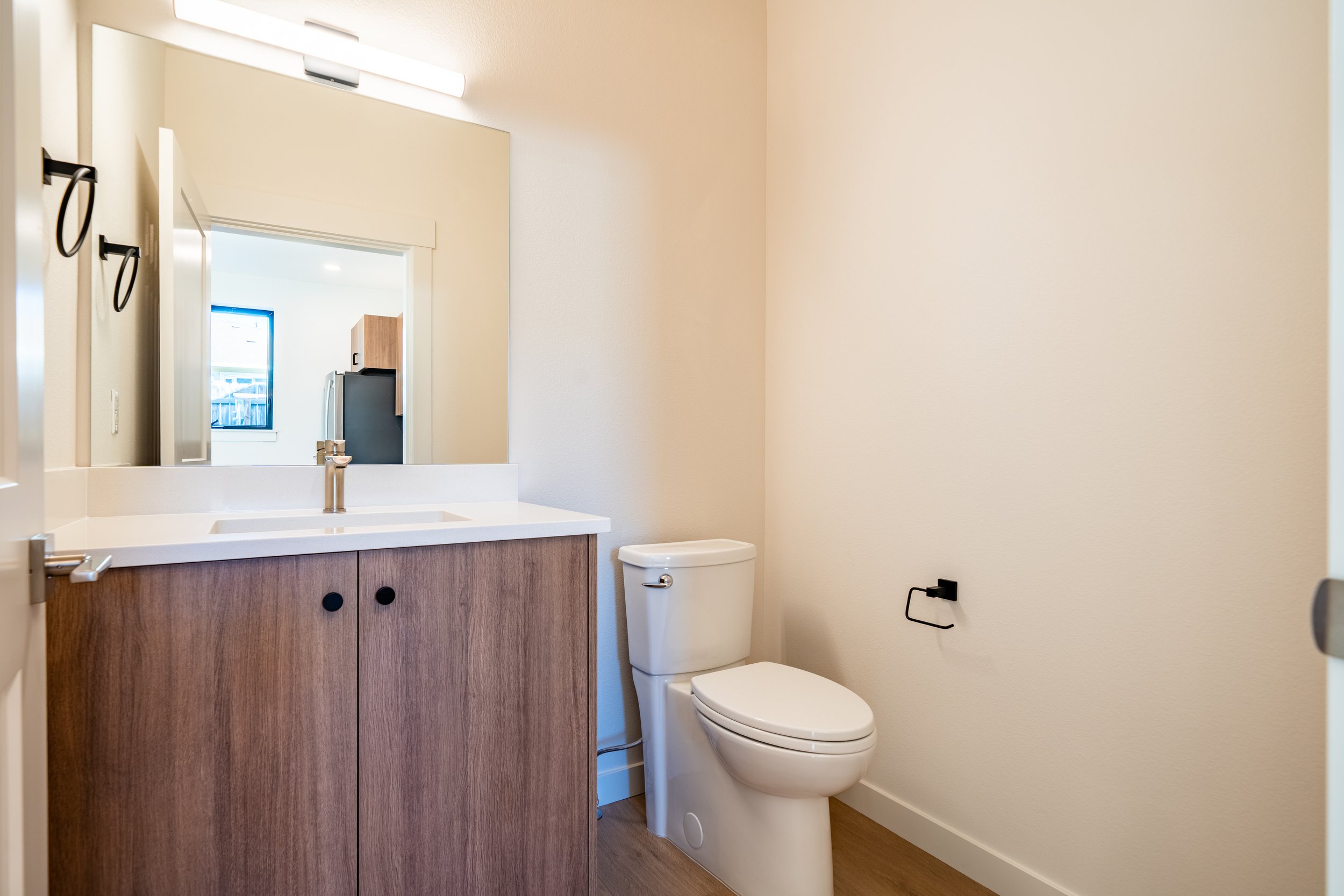 RH - 19th St Redmond 2br-20.jpg