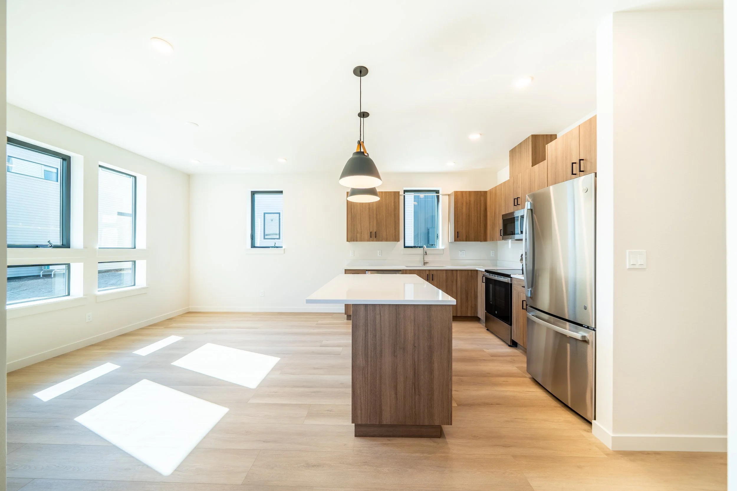 RH - 19th St Redmond 3br-23.jpg