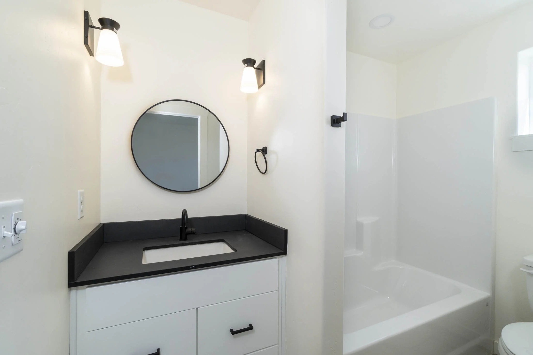 21221 Hurita Pl 036 copy.jpg