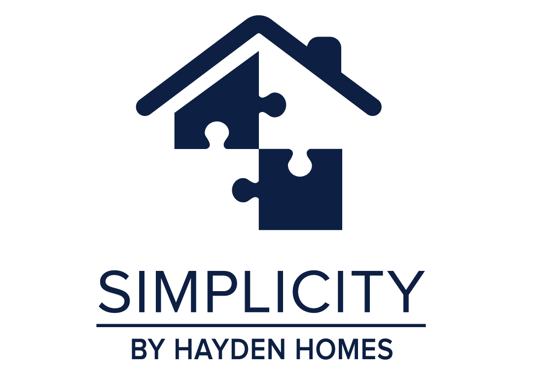 HaydenSimplicity.png