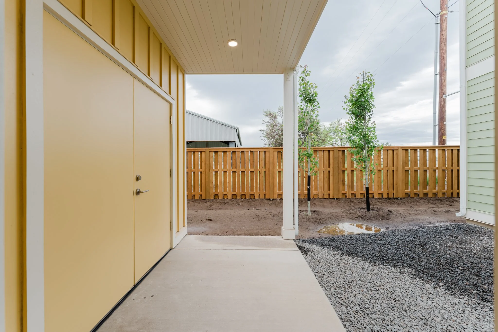 Rooted at Antler 155 No 100 Small-28.jpg