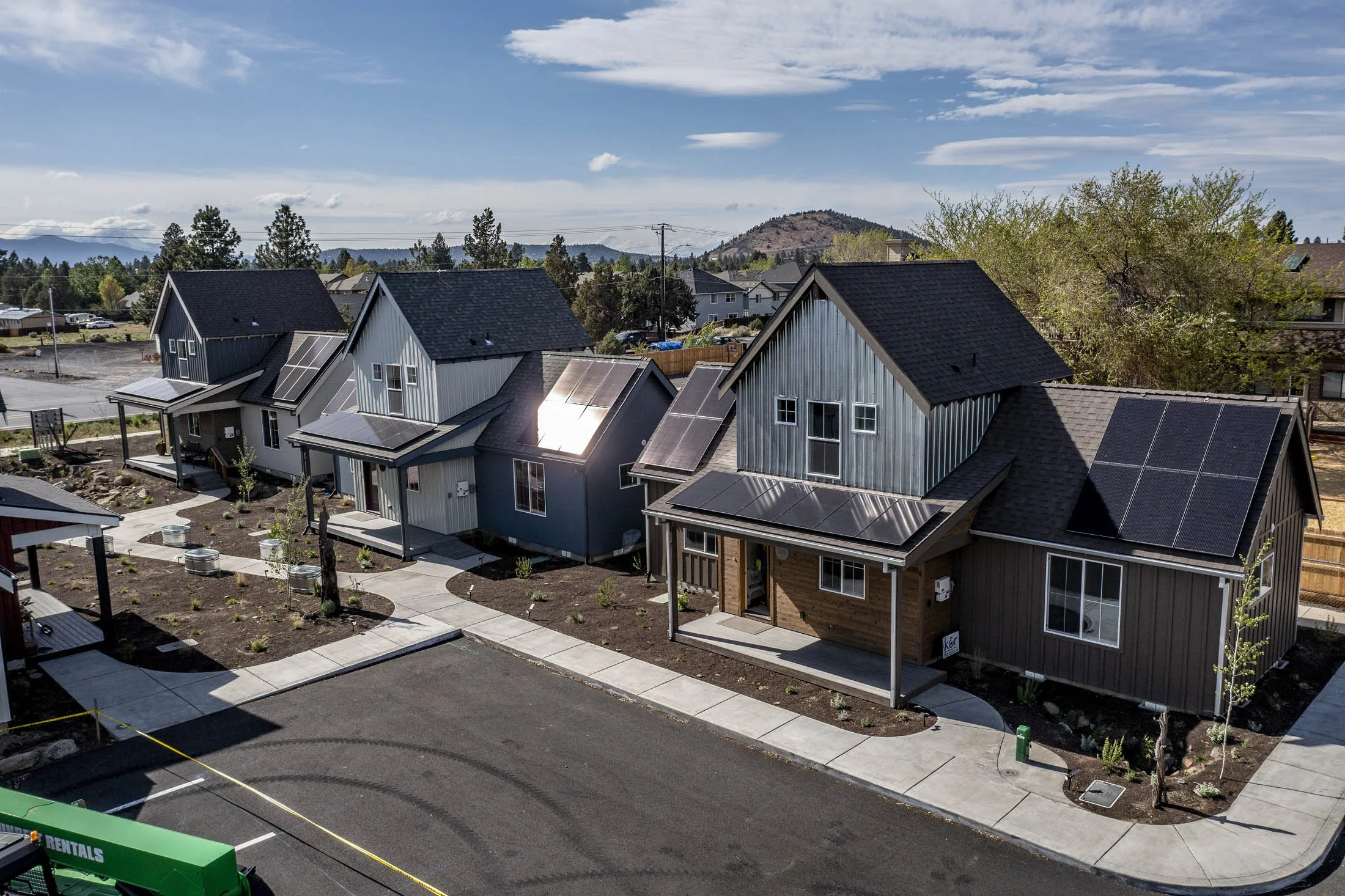 21221 Hurita Pl 001 copy.jpg