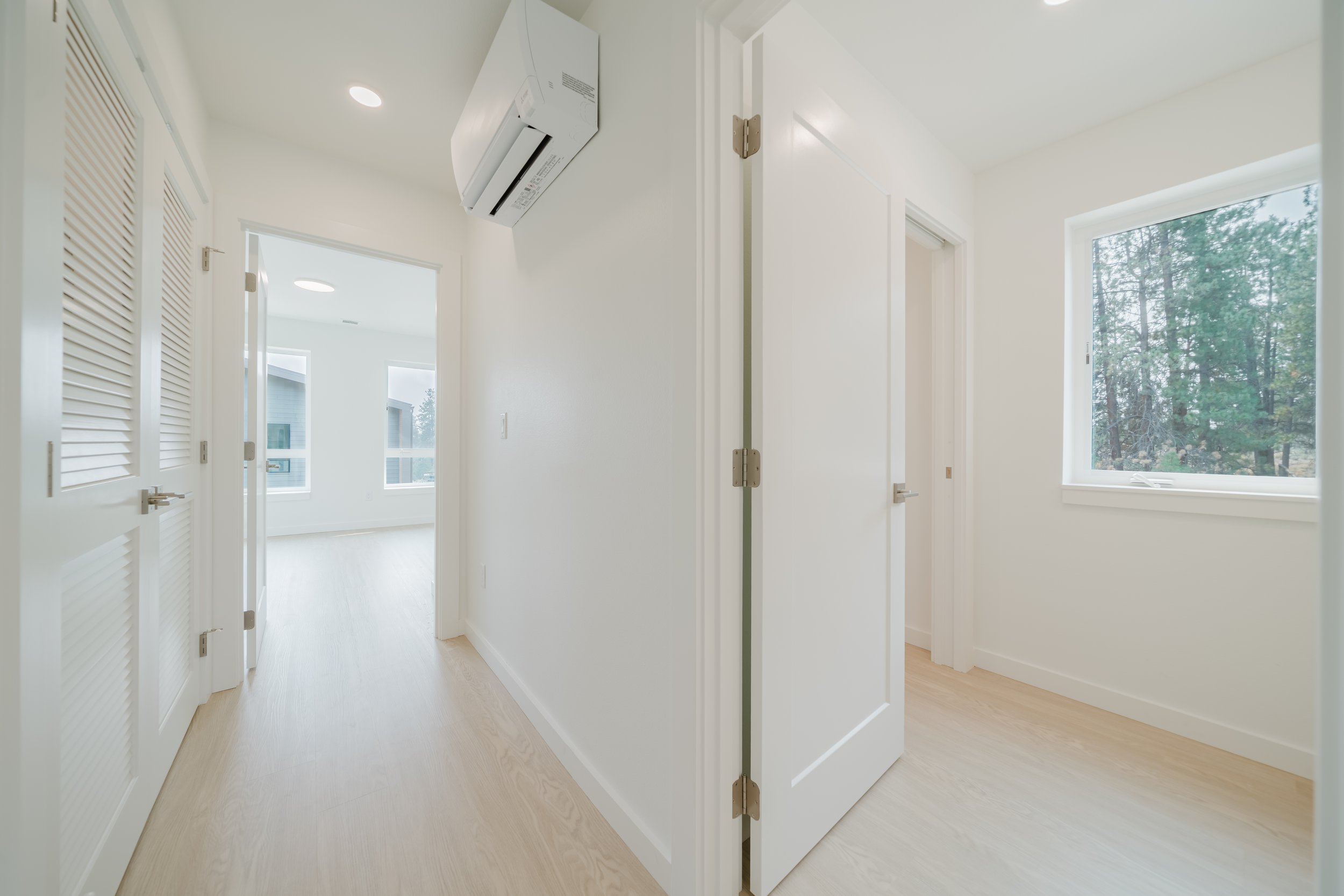 Rooted Simpson-15.jpg