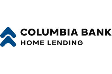 ColumbiaBankLogo.png