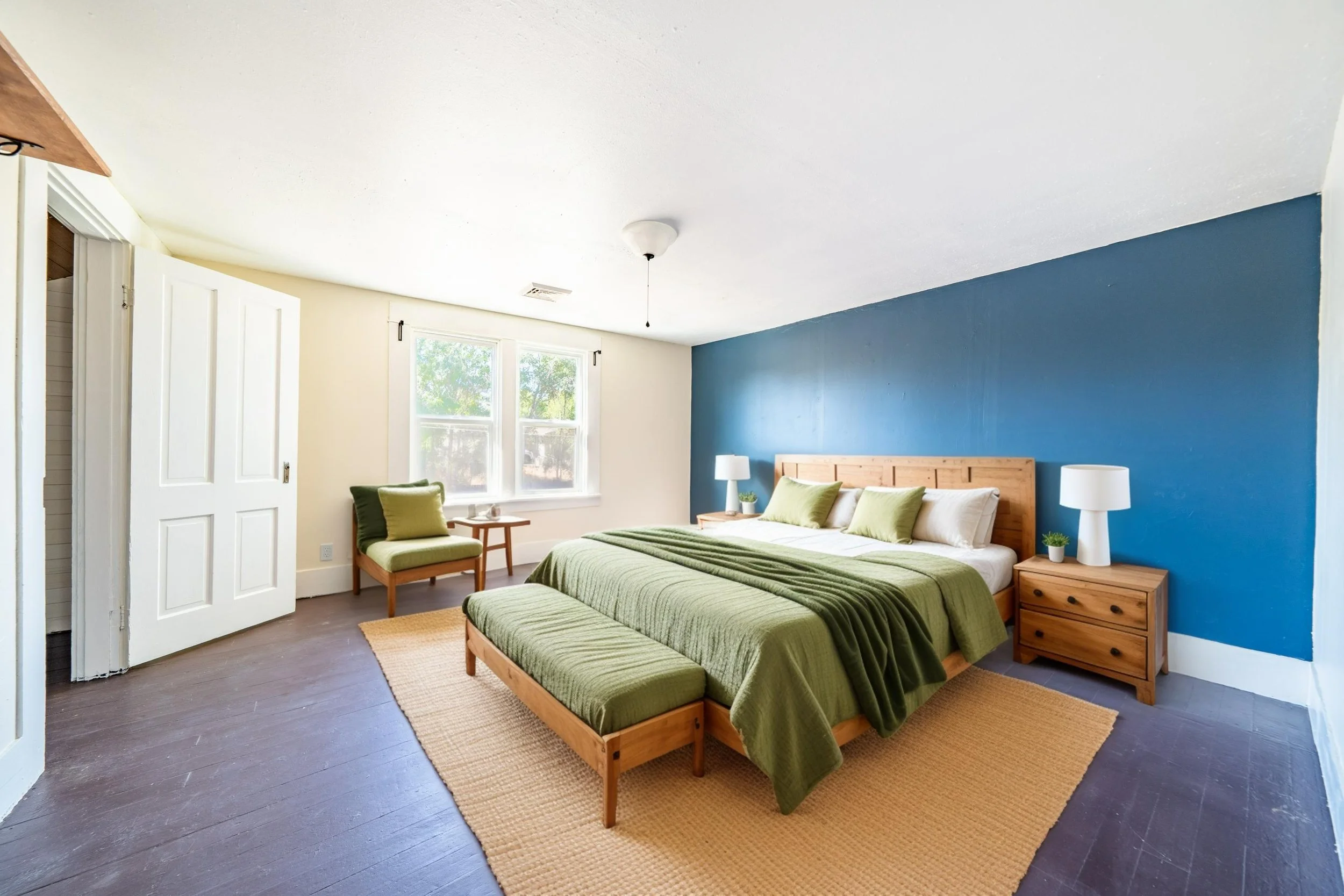 Bedroom Virtual Staging 1.jpeg