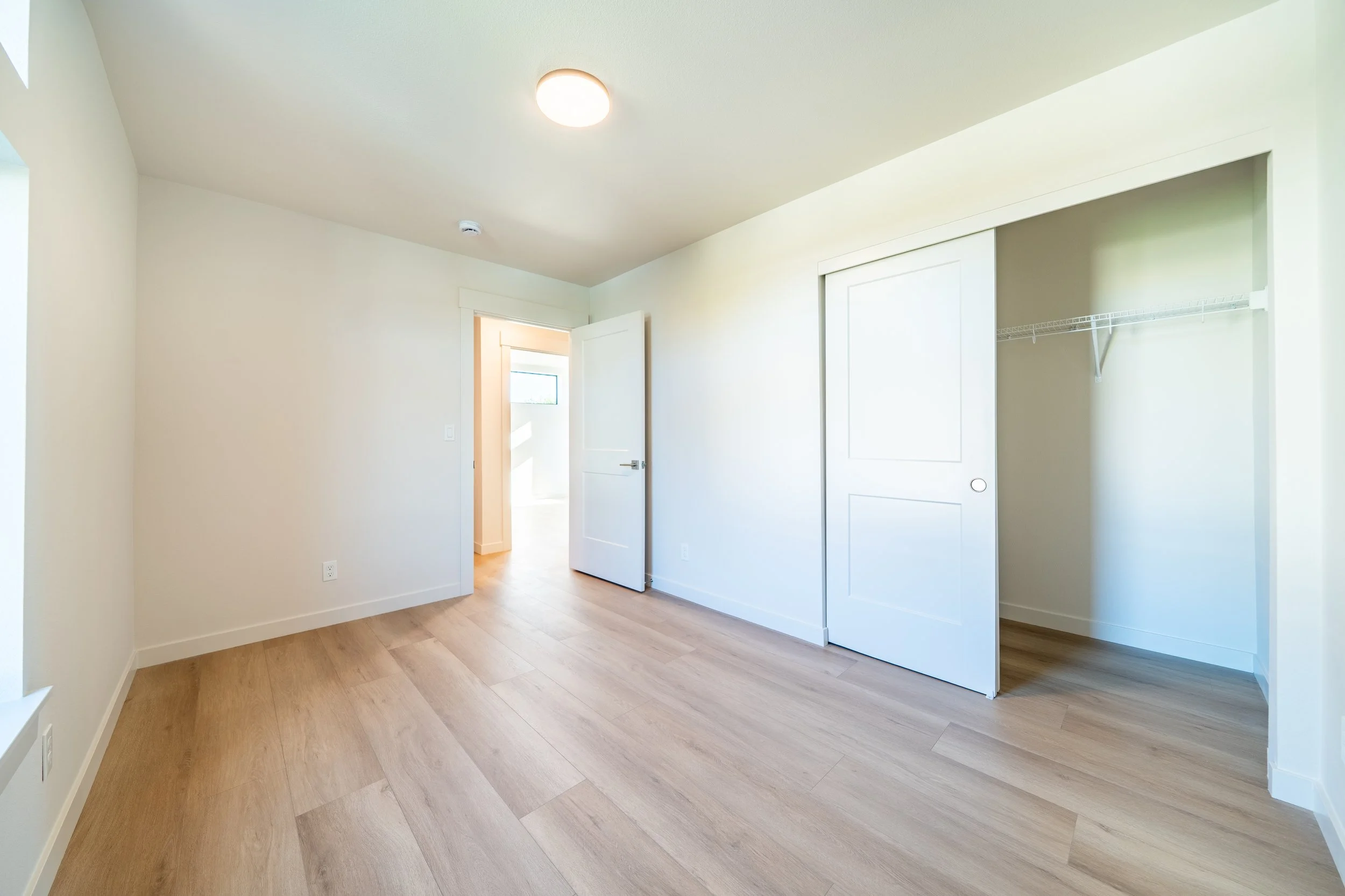 RH - 19th St Redmond 2br-03.jpg