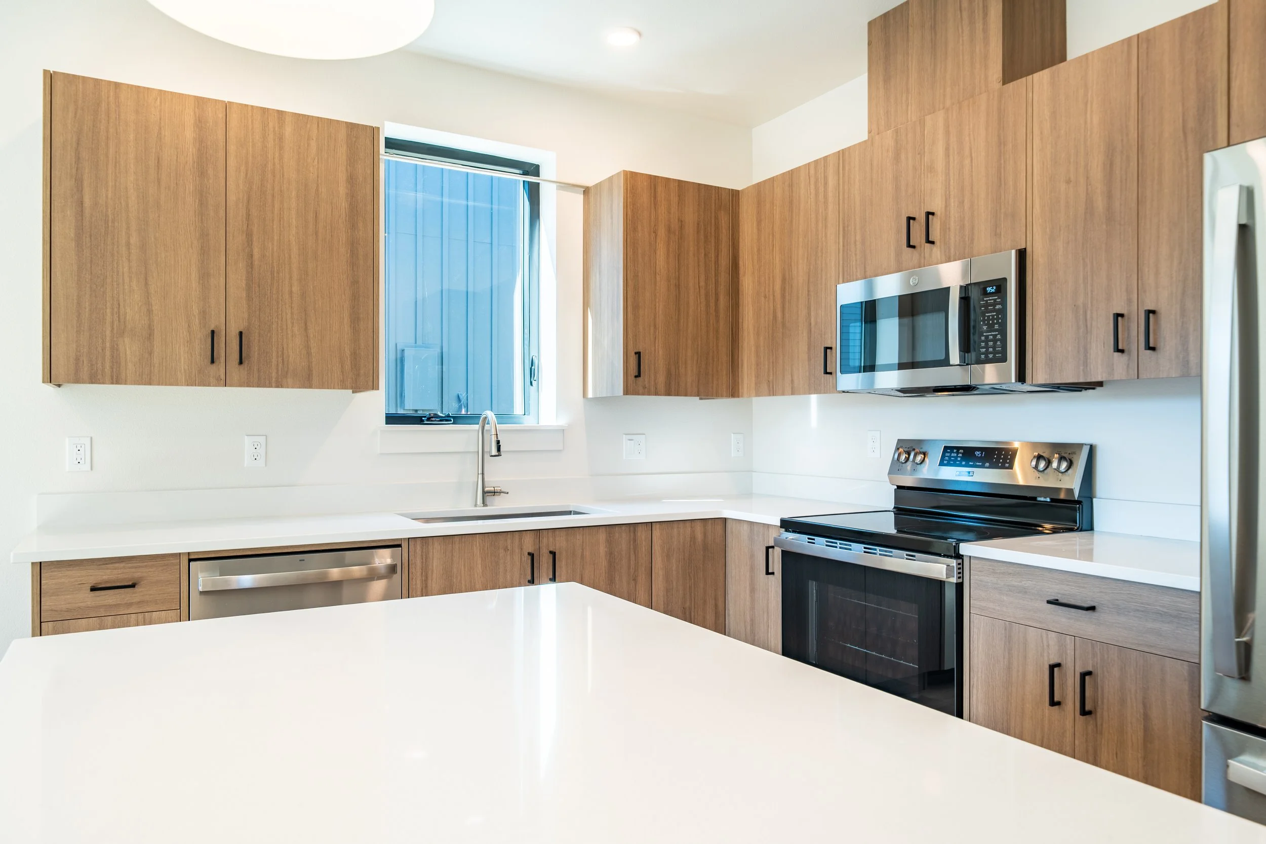 RH - 19th St Redmond 3br-20.jpg
