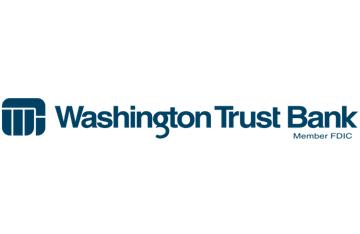WashingtonTrustBankLogo.png