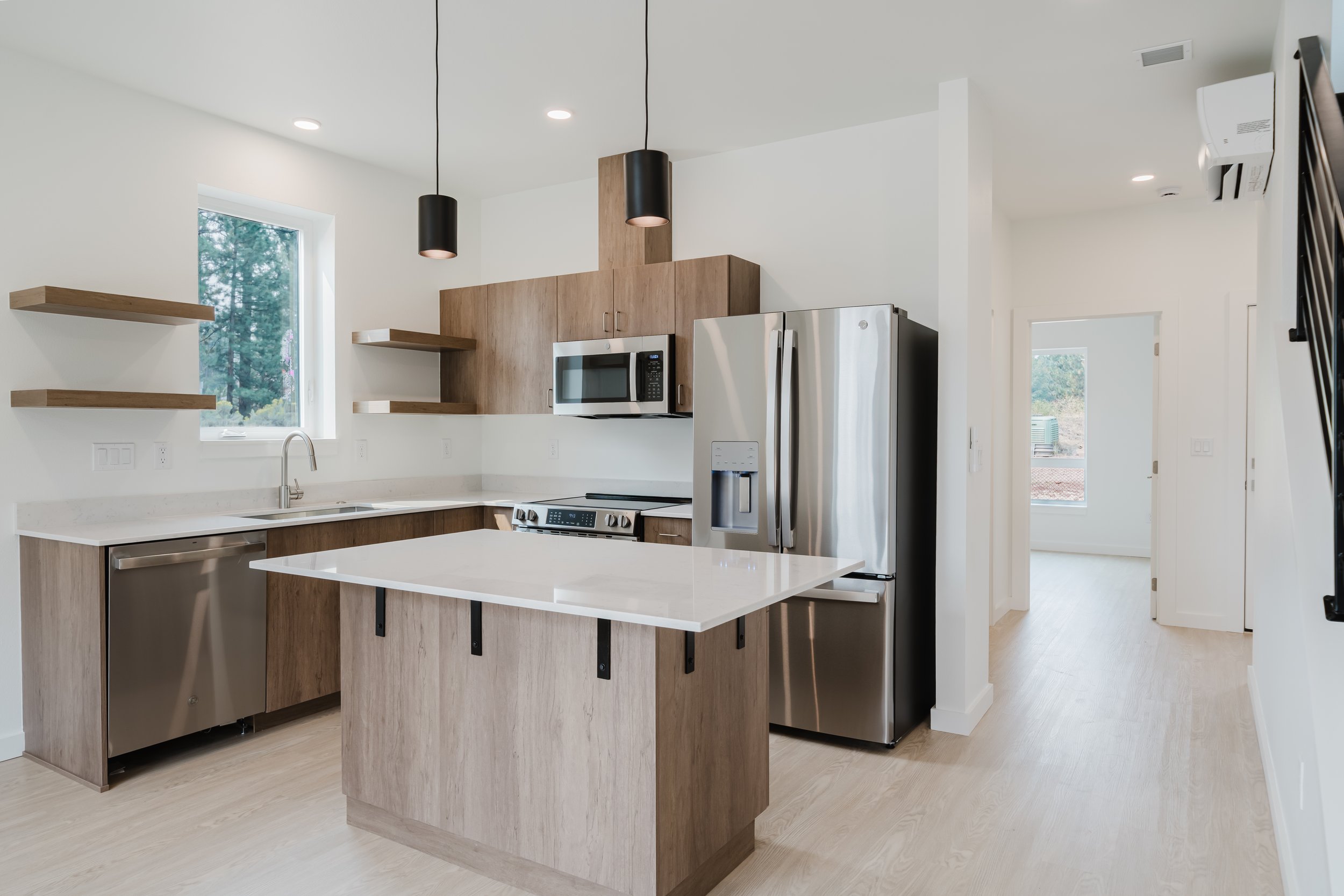 Rooted Simpson-09.jpg